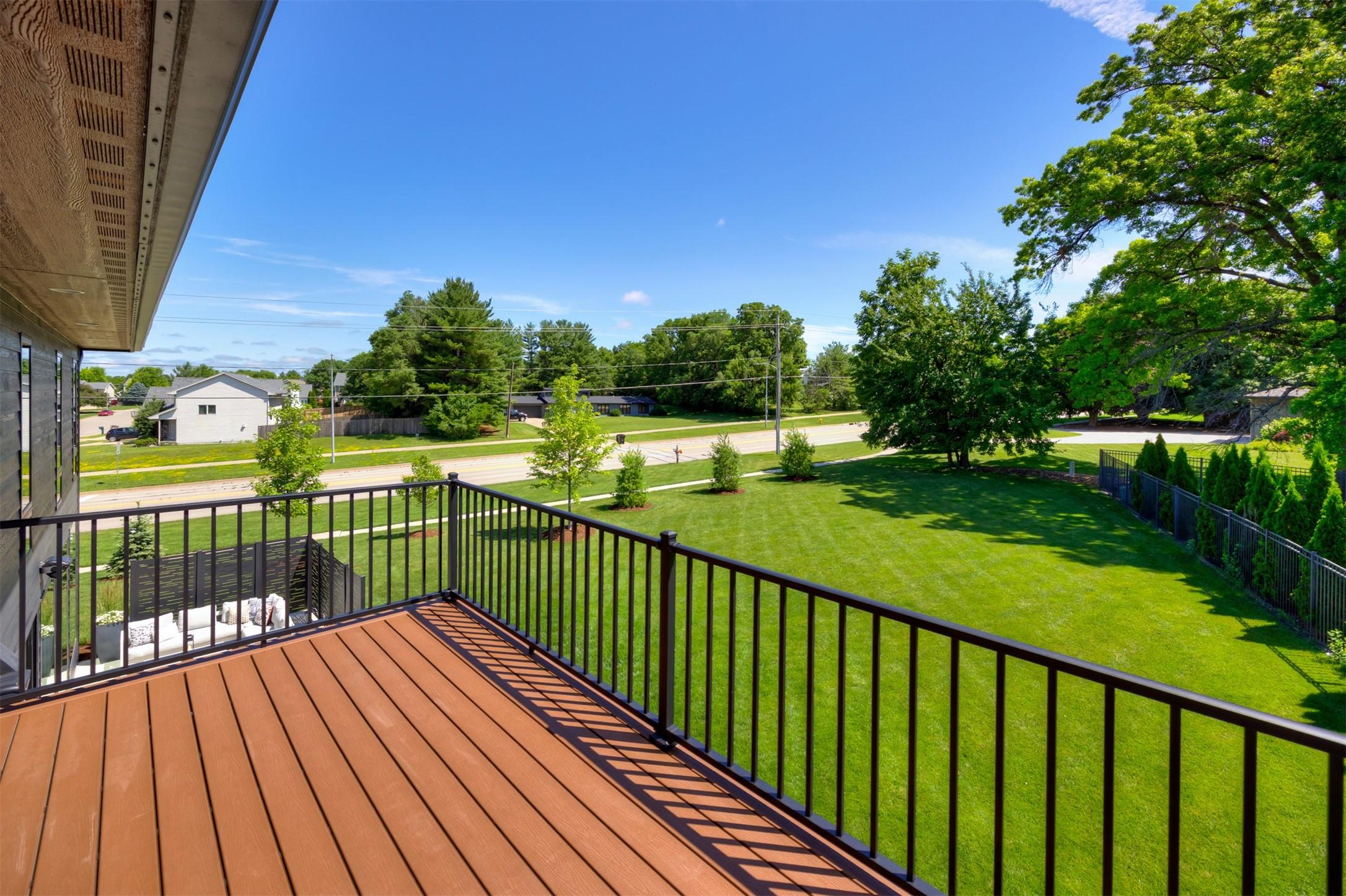 West Des Moines, Iowa, 50266, United States, 4 Bedrooms Bedrooms, ,4 BathroomsBathrooms,Residential,For Sale,1873469