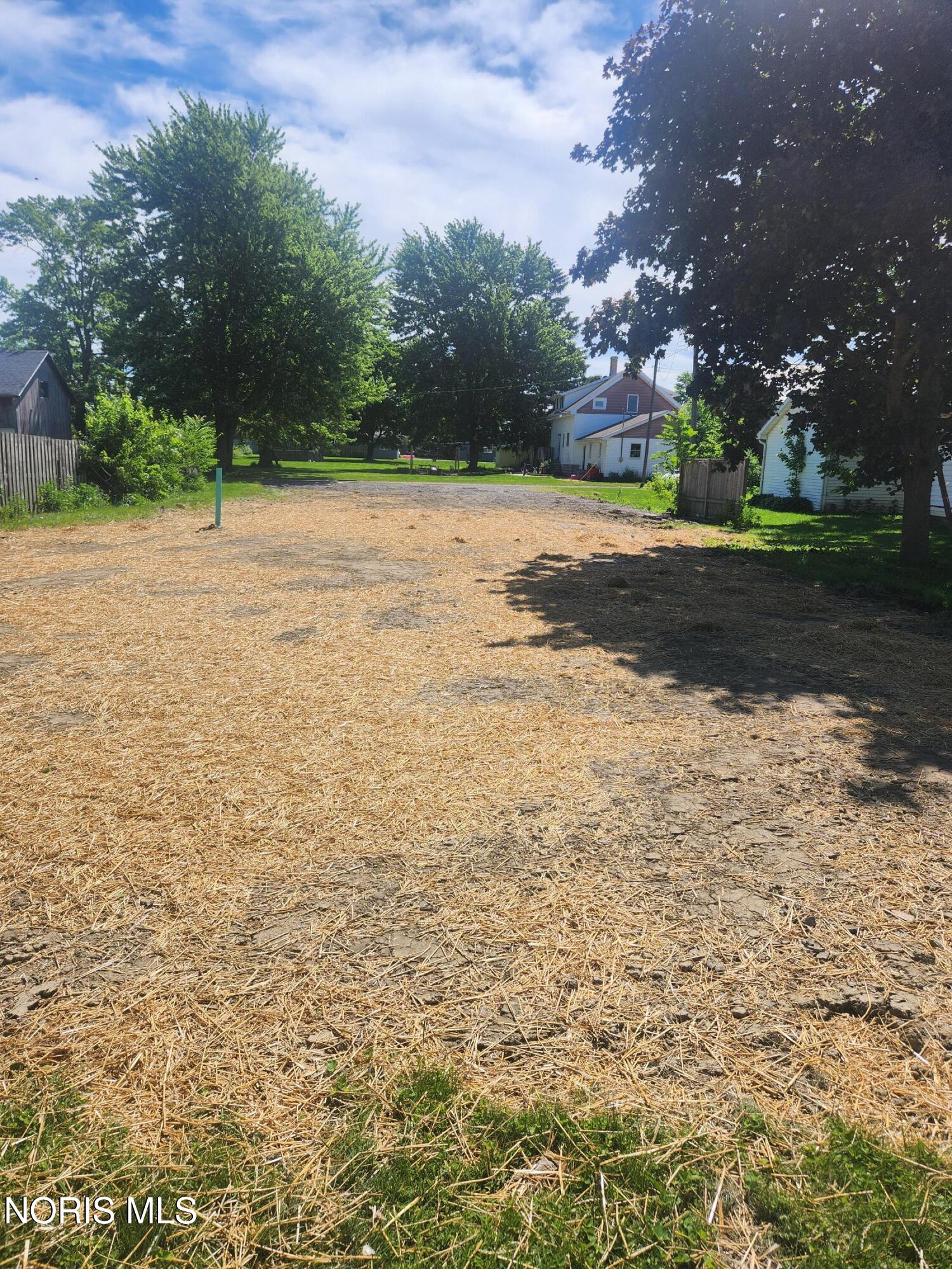 Main St, Rawson, OH 45881