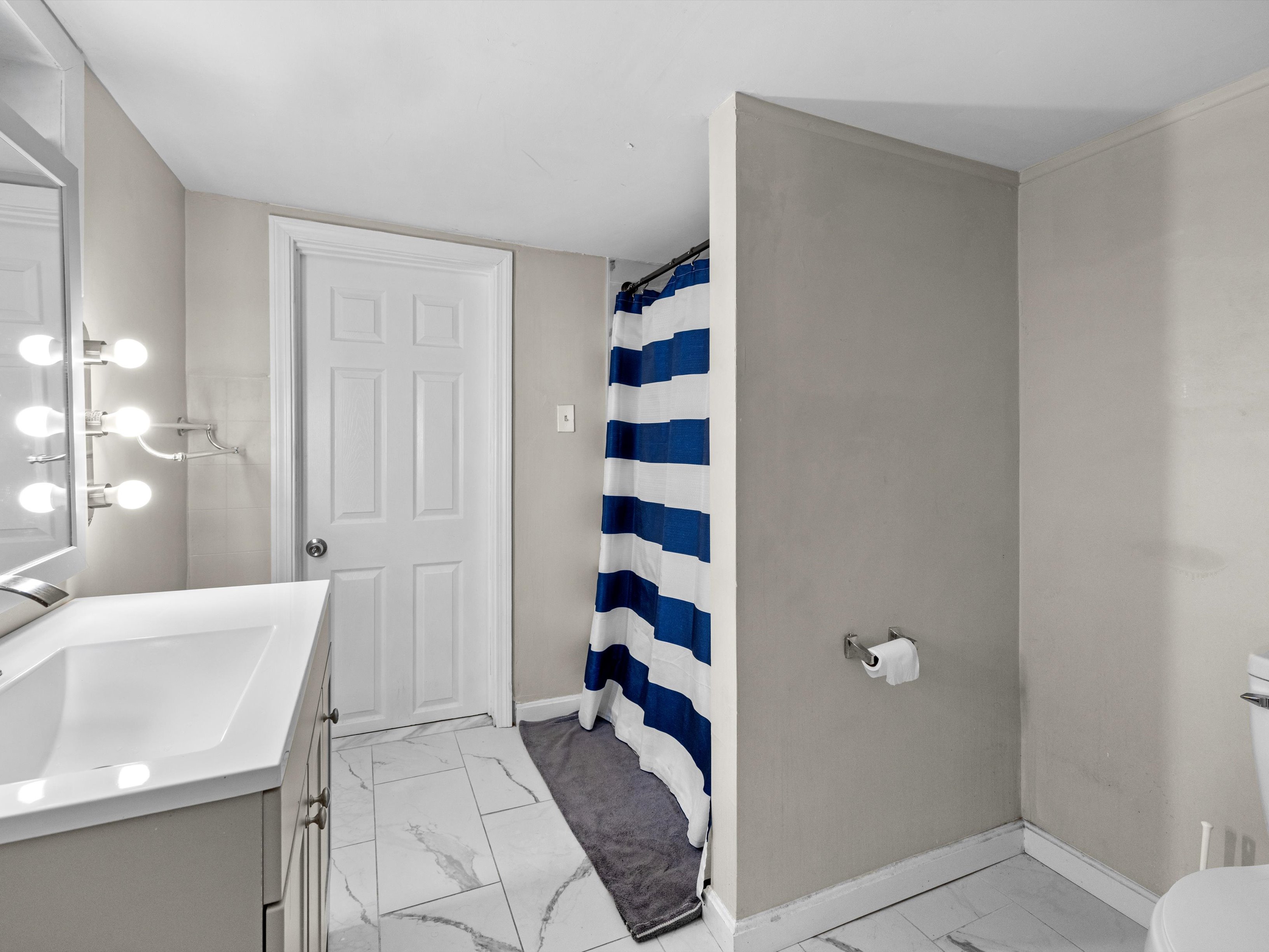  549 Main Street, Townsend, MA 01474 - 物件實景