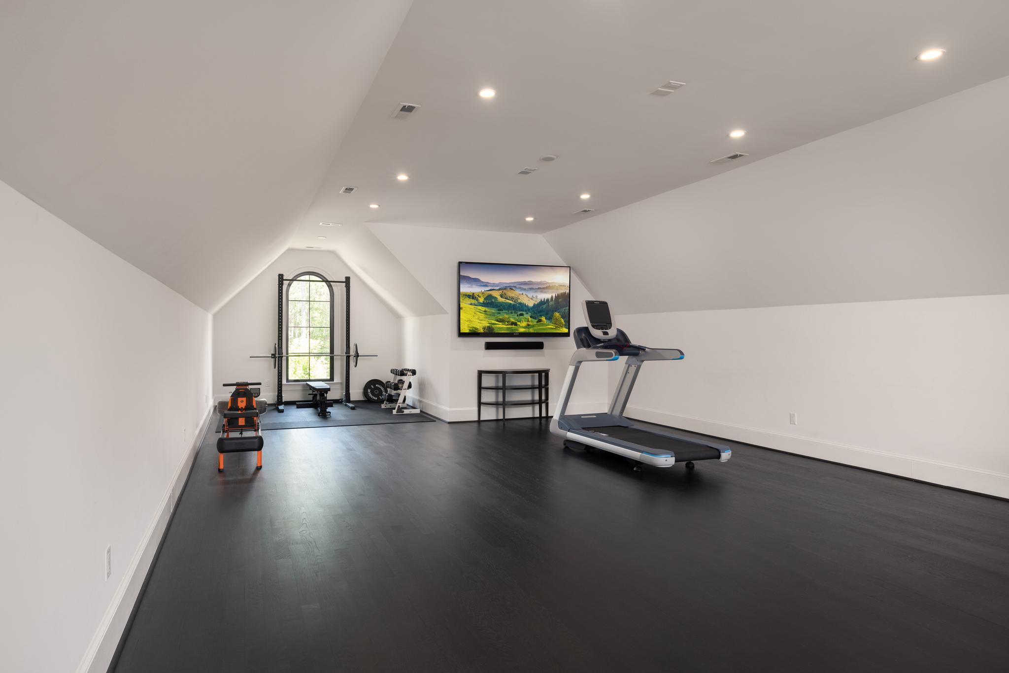  13259 Greenwood Church Road, Ashland, VA, 23005 - 物件實景