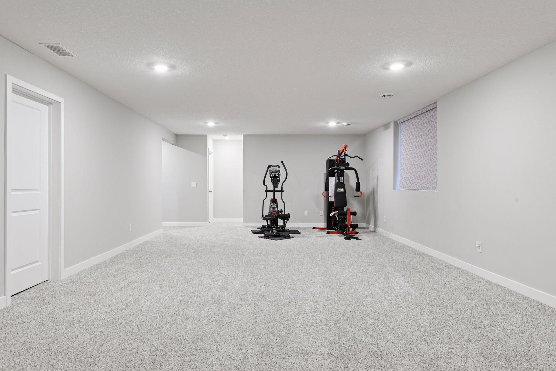 Chaska, Minnesota, 55318, United States, 5 Bedrooms Bedrooms, ,2 BathroomsBathrooms,Residential,For Sale,2014205