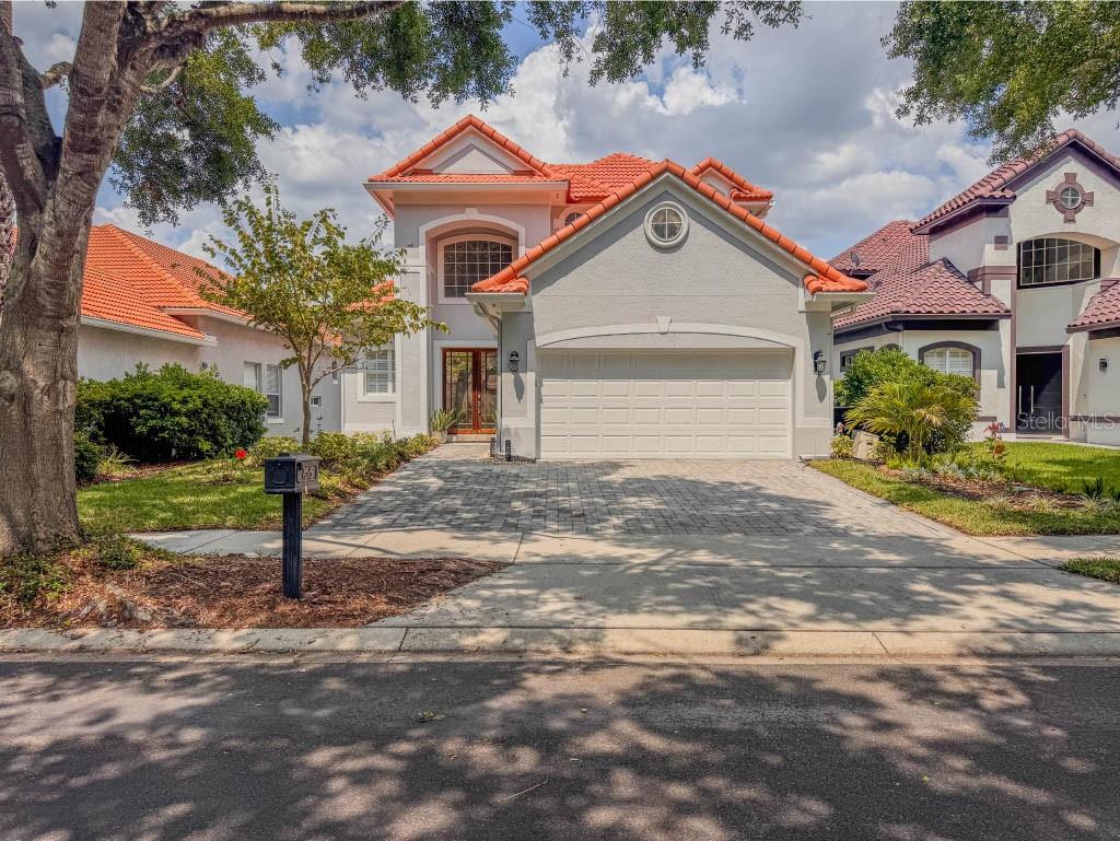ORLANDO, Florida, 32836, United States, 5 Bedrooms Bedrooms, ,6 BathroomsBathrooms,Residential,For Sale,1983203