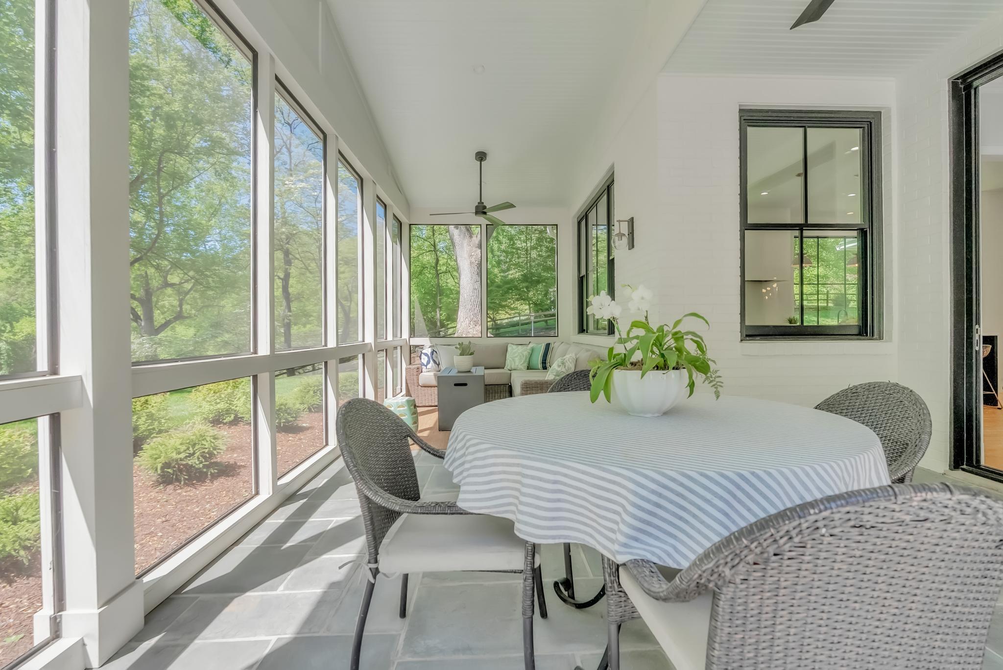  14 Stanmore Court, Potomac, MD, 20854 - 物件實景