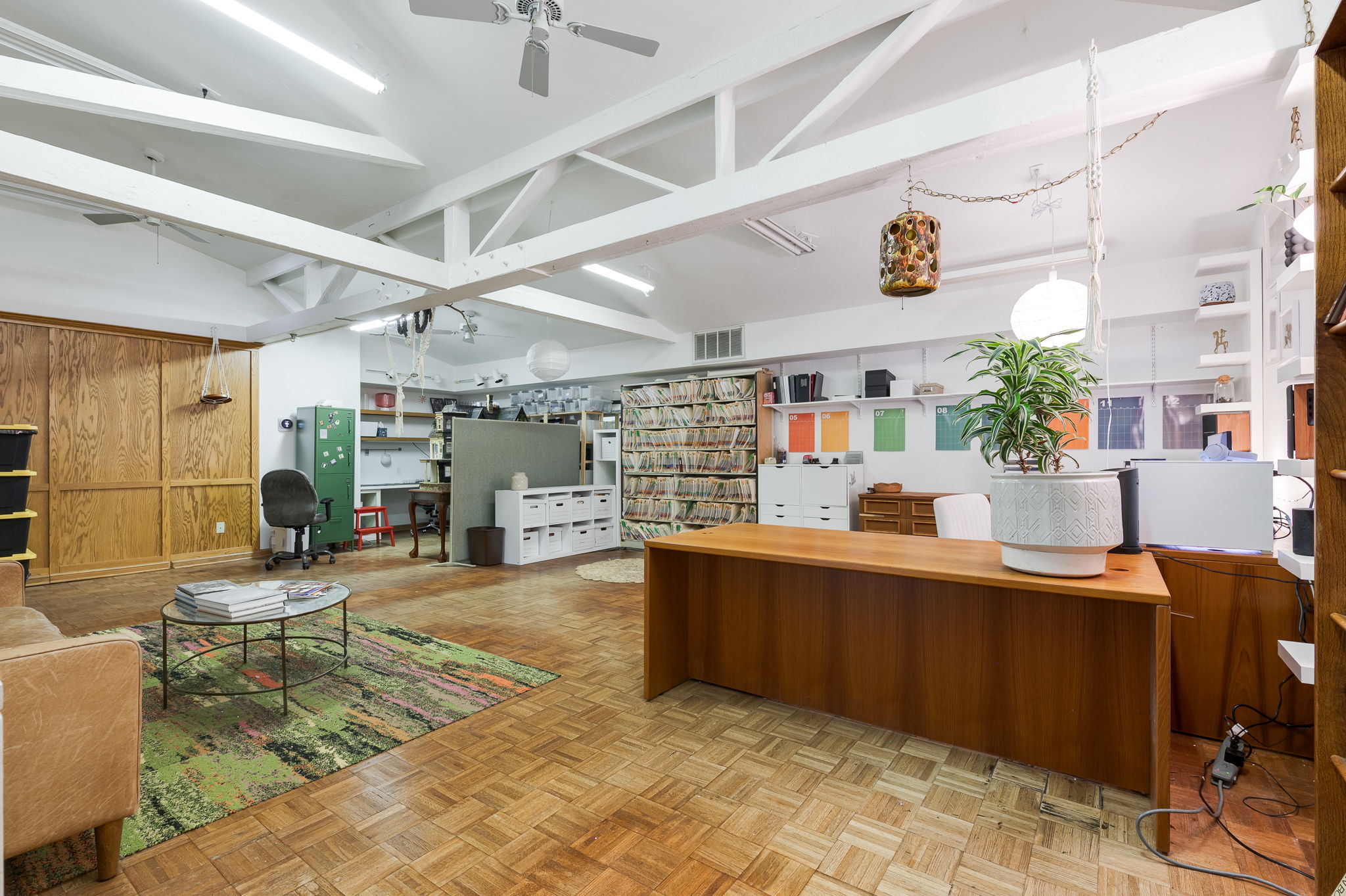  7000 Lakepointe Drive, Oklahoma City, OK 73116 - 物件實景