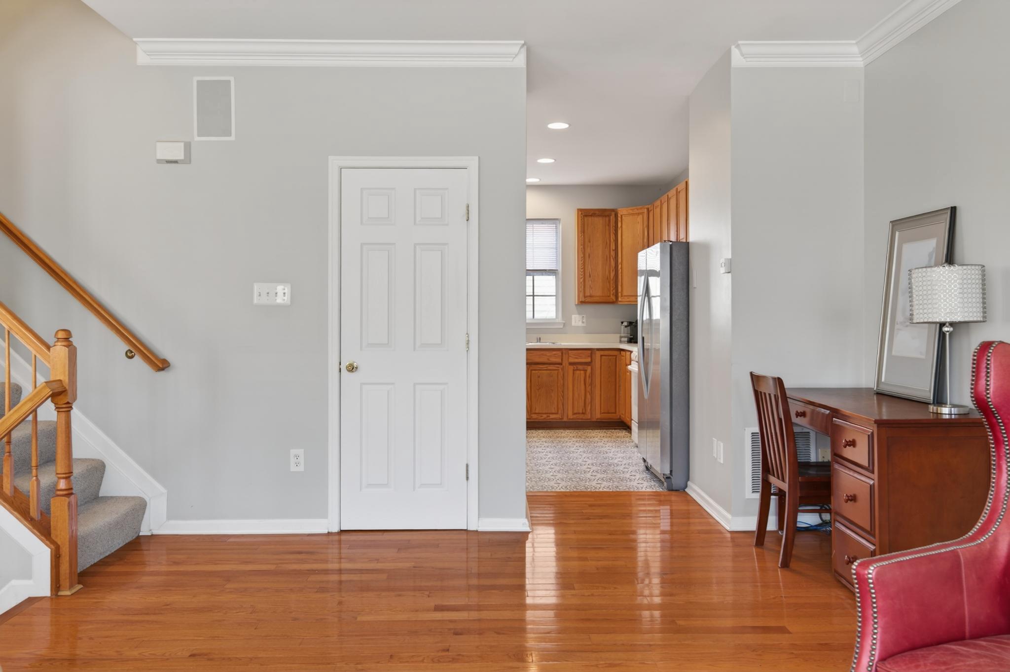  75 Two Rivers Drive, Edgewater, MD, 21037 - 物件實景