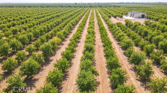 Le Grand, California, 95333, United States, ,Land,For Sale,1981575