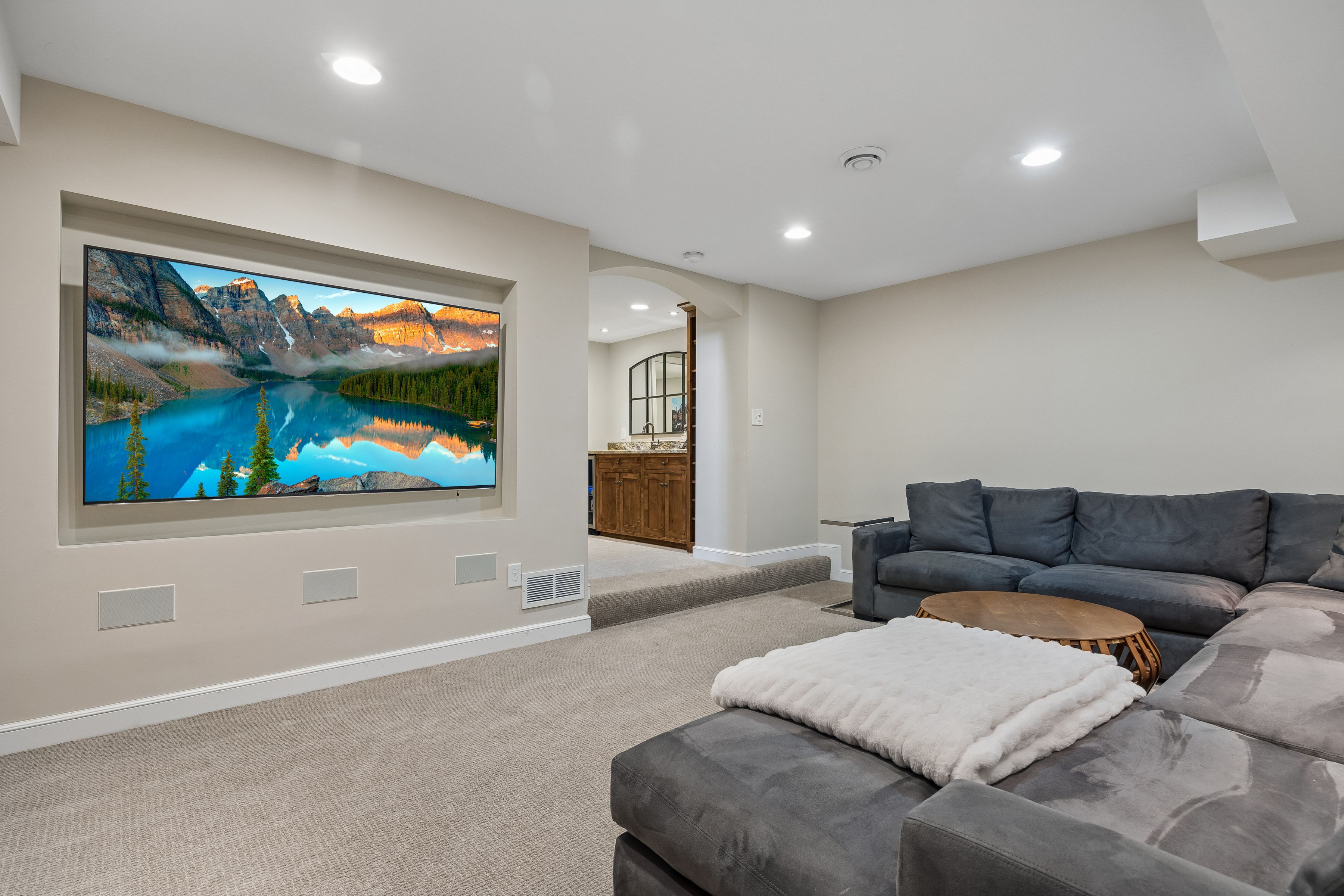  Minikahda Vista Gem Near the Lakes - 物件實景