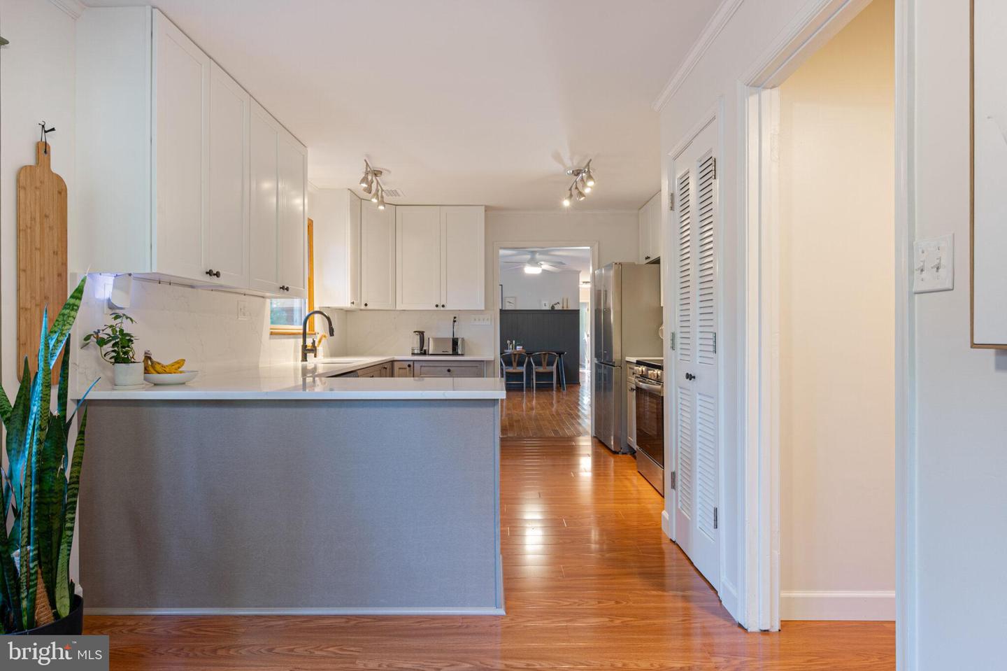 Bryans Road, Maryland, 20616, United States, 3 Bedrooms Bedrooms, ,2 BathroomsBathrooms,Residential,For Sale,1965658