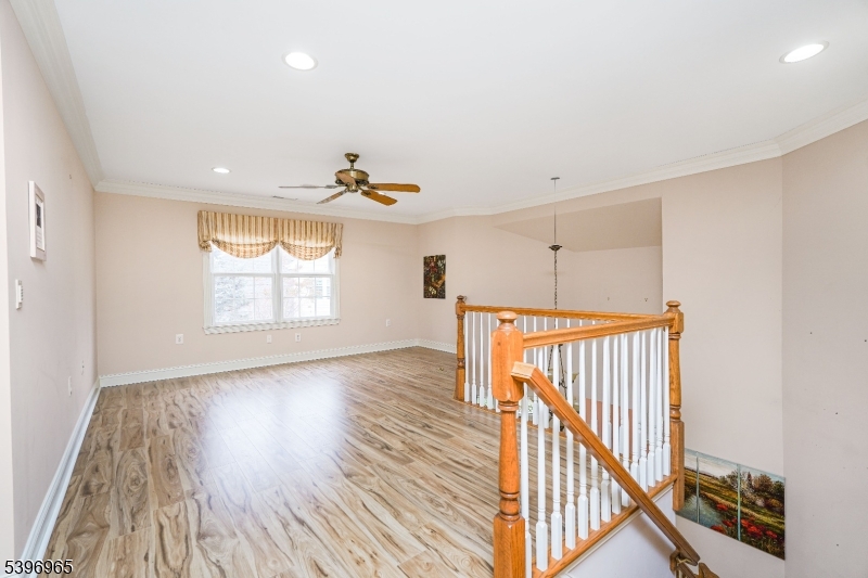 Franklin Twp., New Jersey, 08873, United States, 2 Bedrooms Bedrooms, ,3 BathroomsBathrooms,Residential,For Sale,1992917