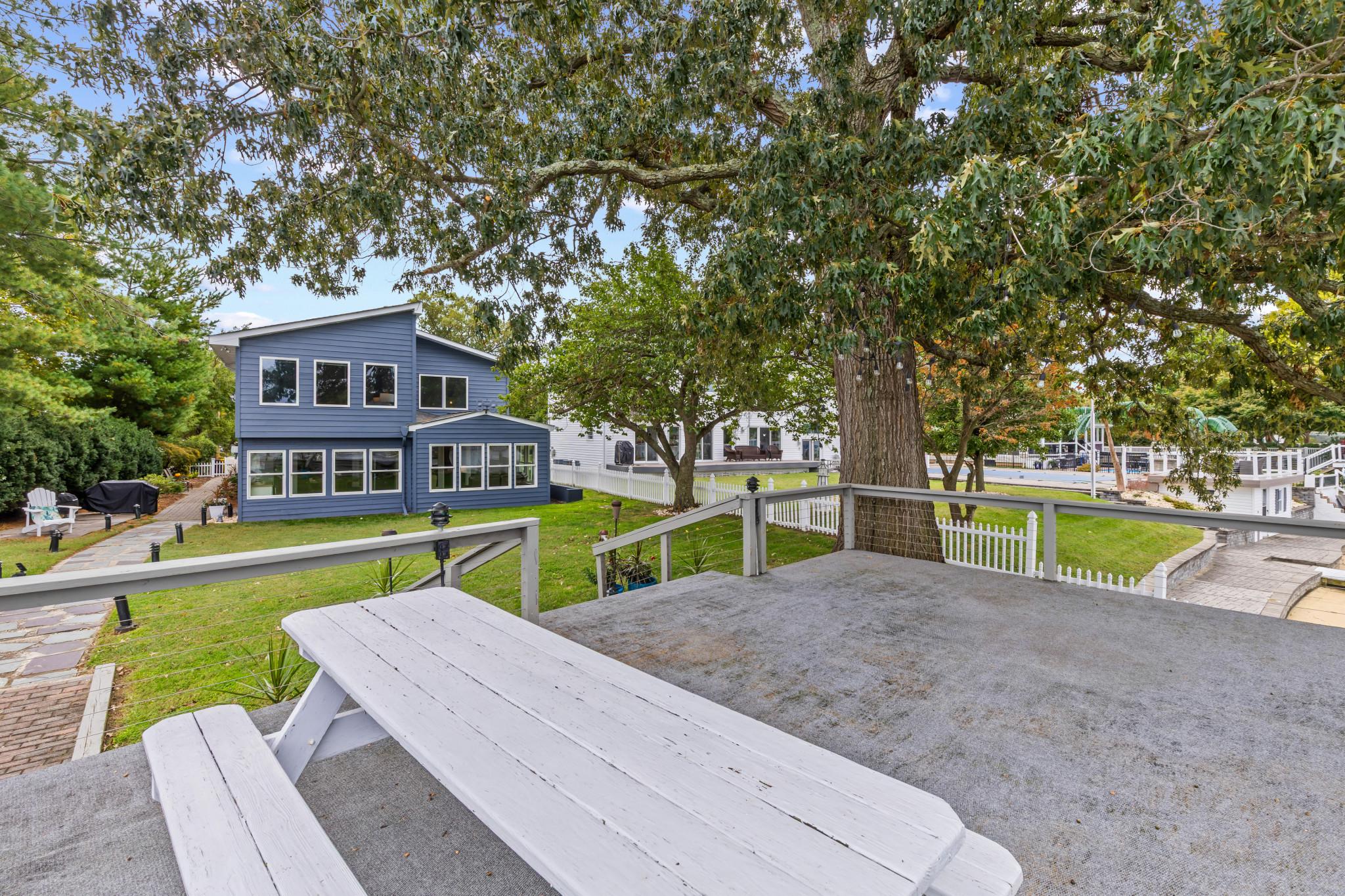  2014 Poplar Ridge Road, Pasadena, MD, 21122 - 物件實景