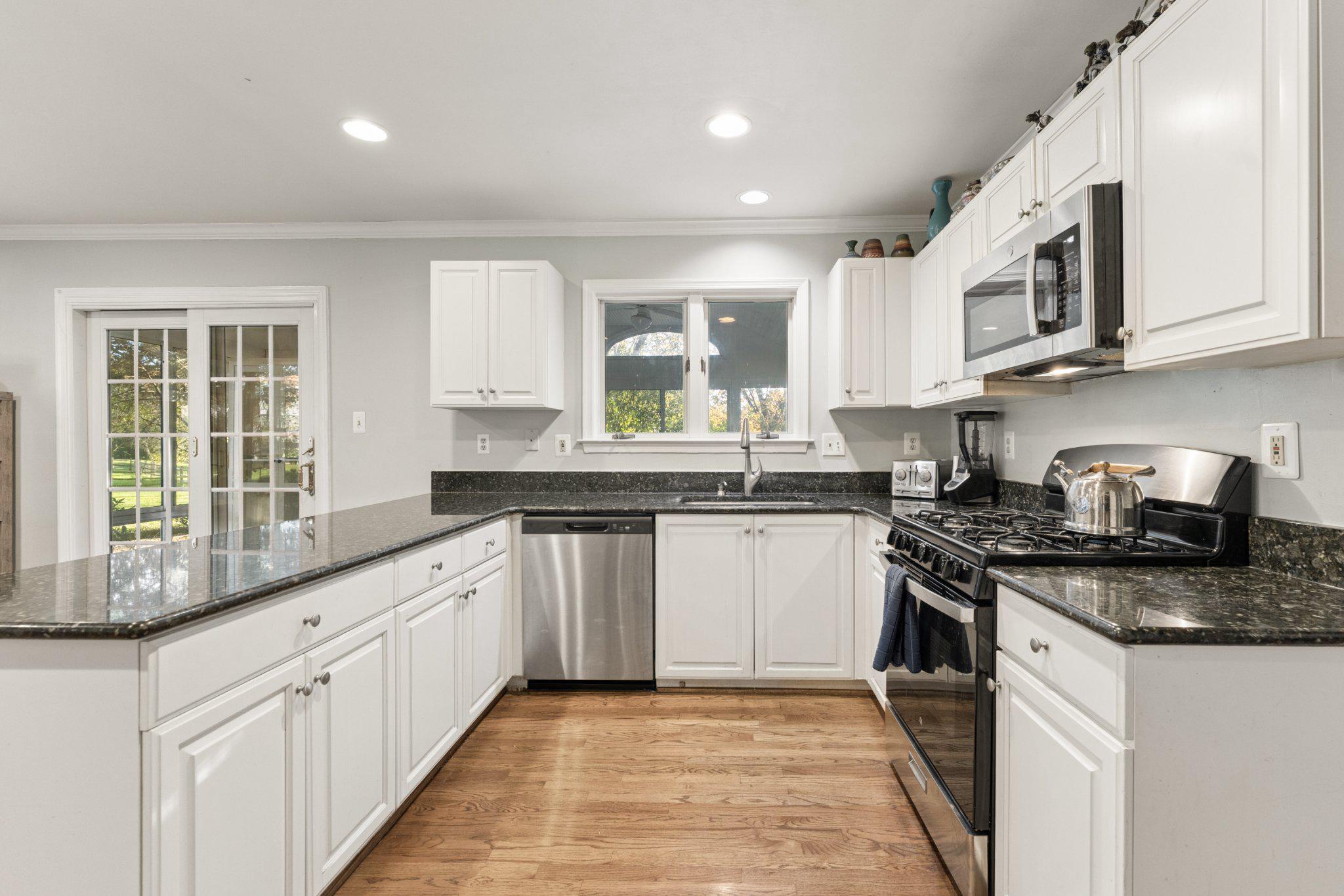  15118 Briarcliff Manor Way, Burtonsville, MD, 20866 - 物件實景