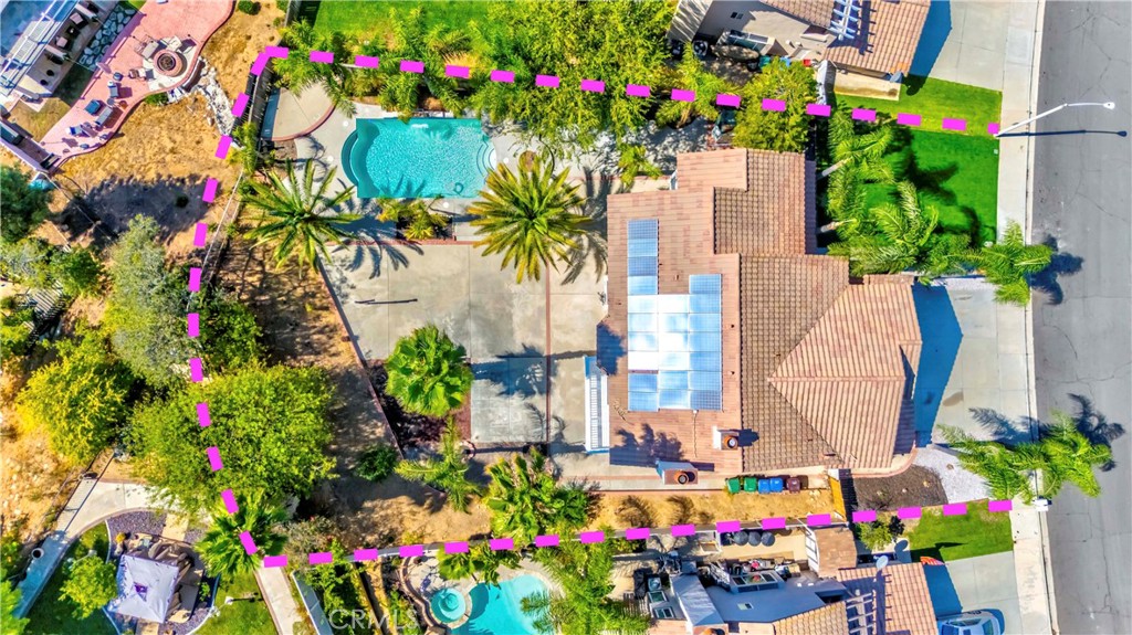 Moreno Valley, California, 92557, United States, 4 Bedrooms Bedrooms, ,4 BathroomsBathrooms,Residential,For Sale,1979088