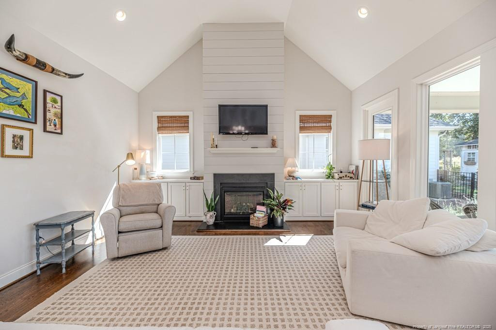 Sanford, North Carolina, 27330, United States, 4 Bedrooms Bedrooms, ,3 BathroomsBathrooms,Residential,For Sale,1970014