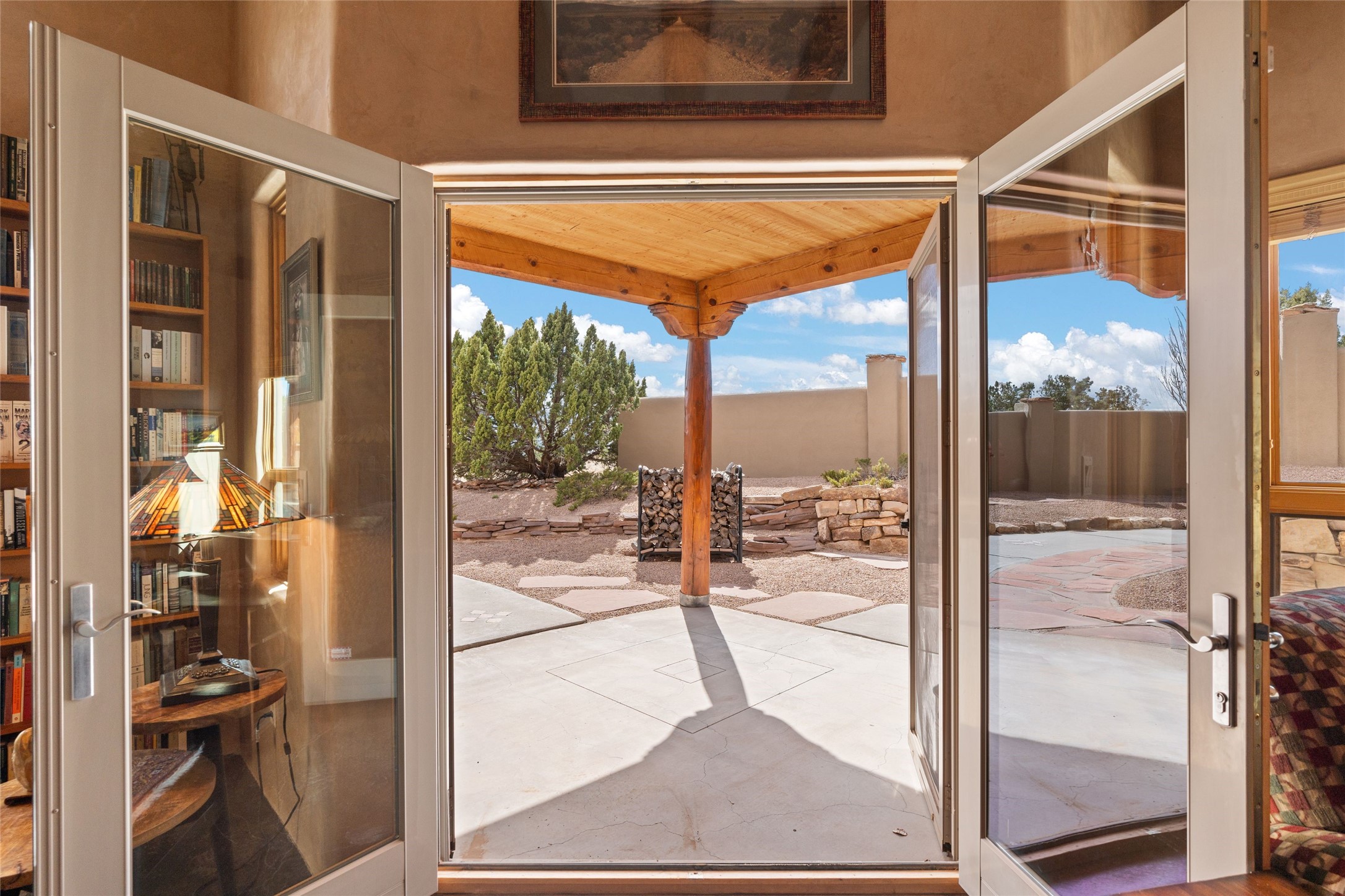  3 Avenida De Mercedes - 物件實景