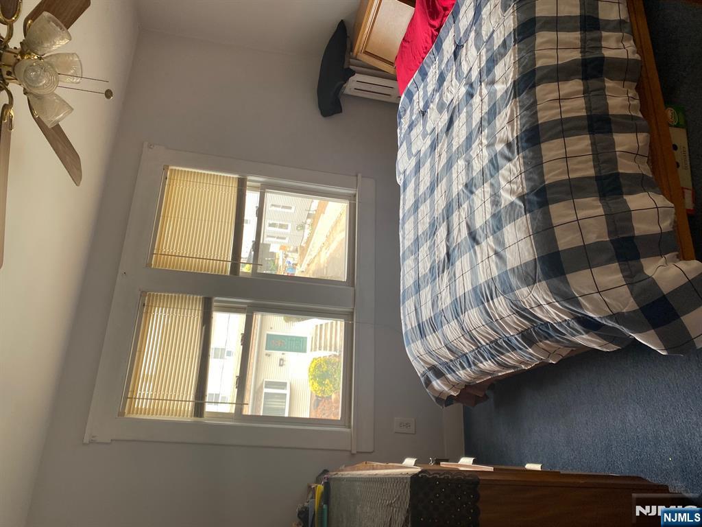 Teaneck, New Jersey, 07666, United States, 3 Bedrooms Bedrooms, ,2 BathroomsBathrooms,Residential,For Sale,1939730