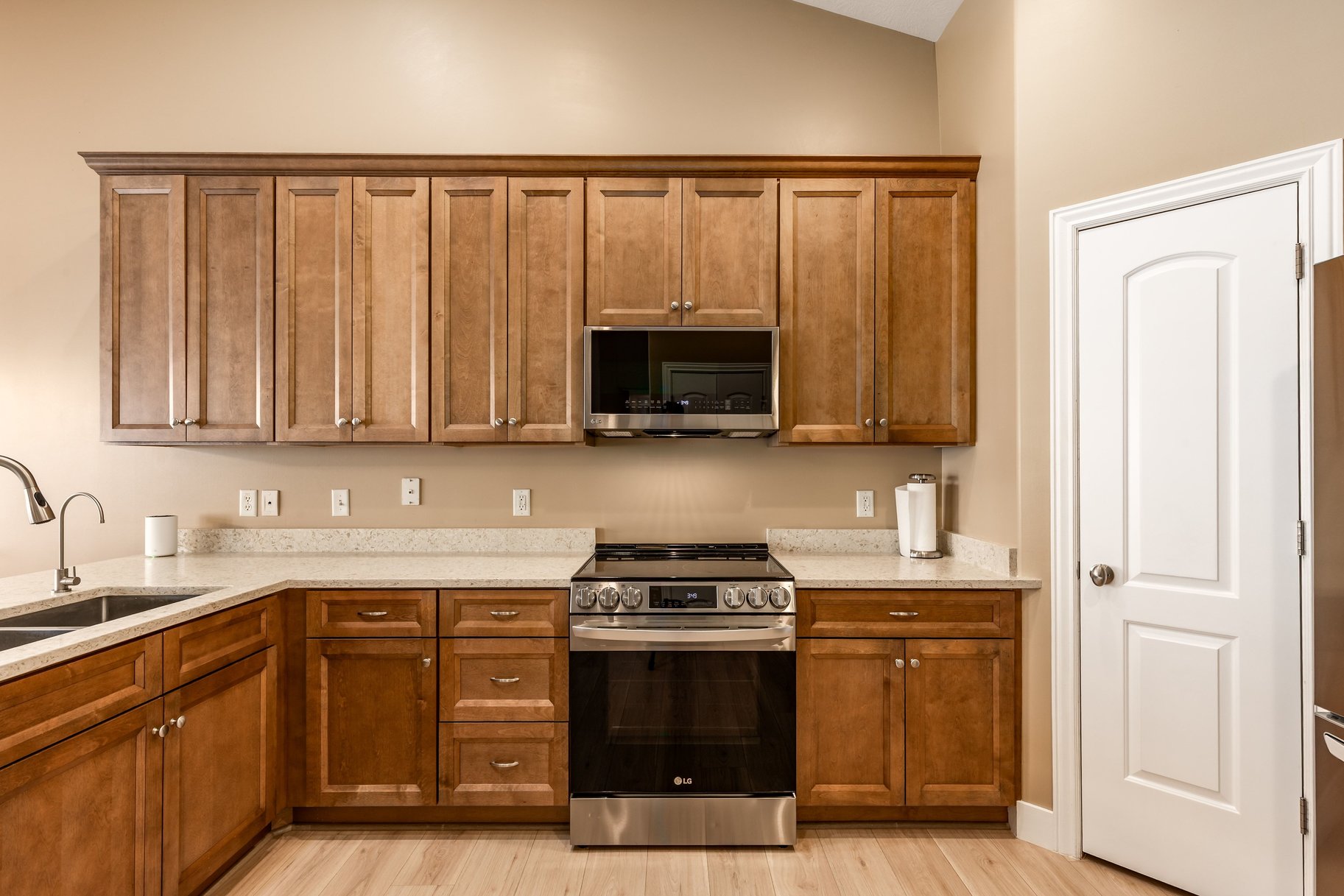  Move-In Ready in an Established Eagle Mountain Neighborhood - 物件實景