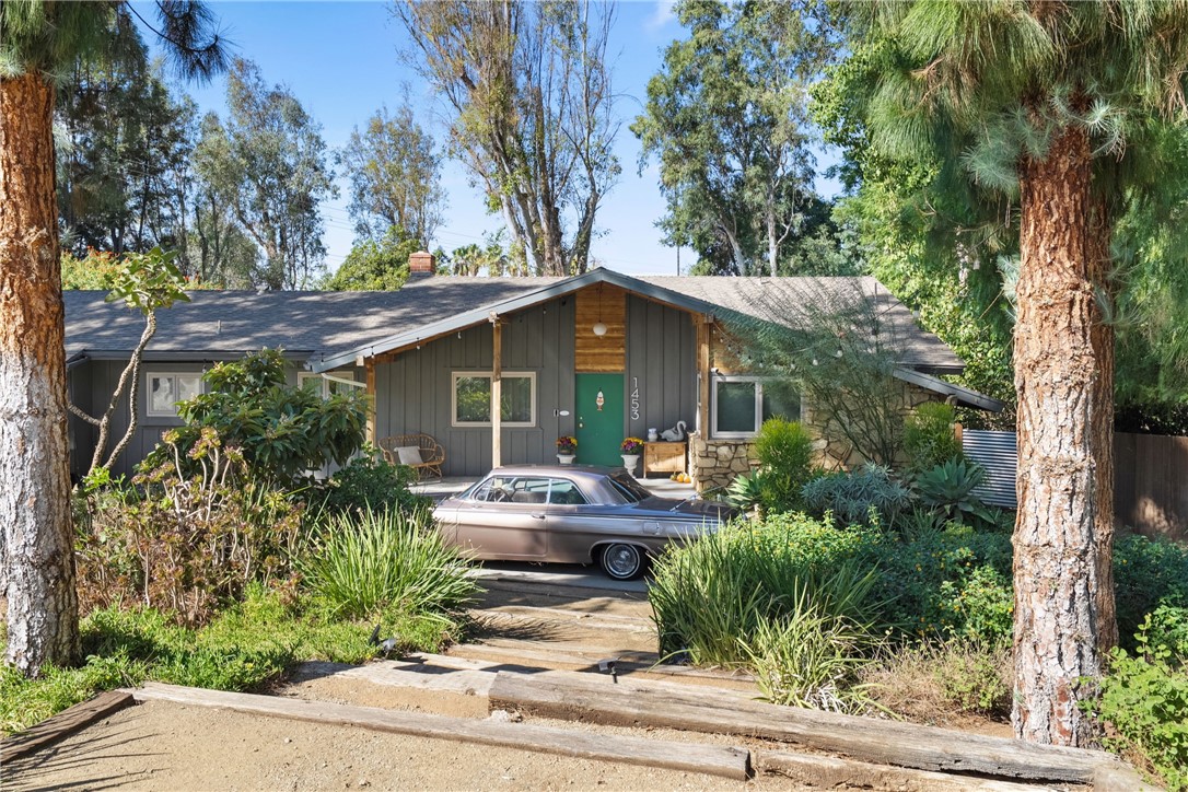 Riverside, California, 92506, United States, 3 Bedrooms Bedrooms, ,1 BathroomBathrooms,Residential,For Sale,1988084