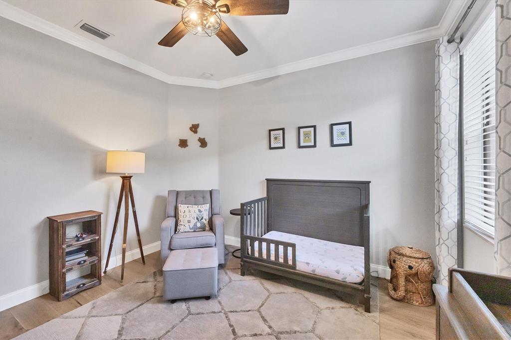 Venice, Florida, 34293, United States, 4 Bedrooms Bedrooms, ,2 BathroomsBathrooms,Residential,For Sale,1977981