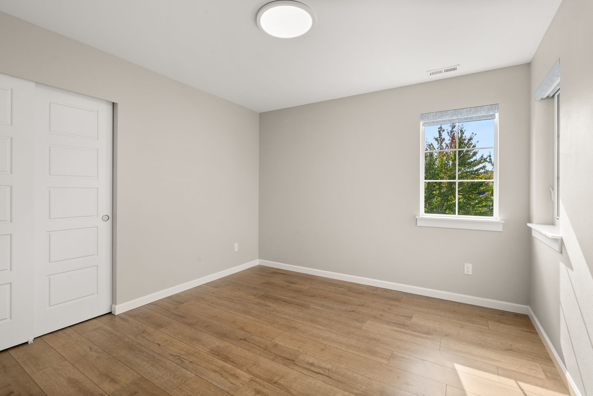  5021 Black Rock Loop SE Olympia, WA 98501 - 物件實景