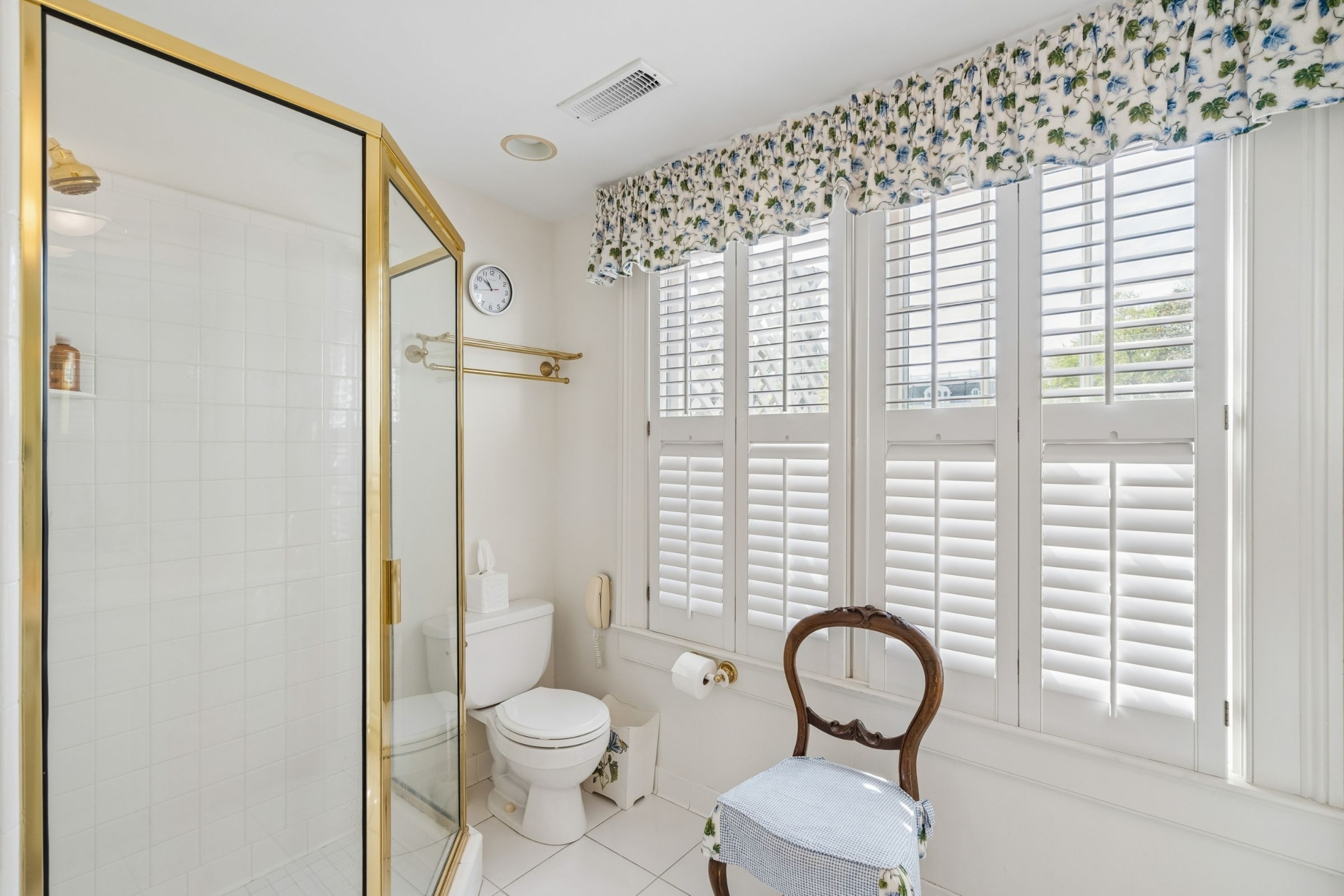  3 Lamboll Street - 物件實景