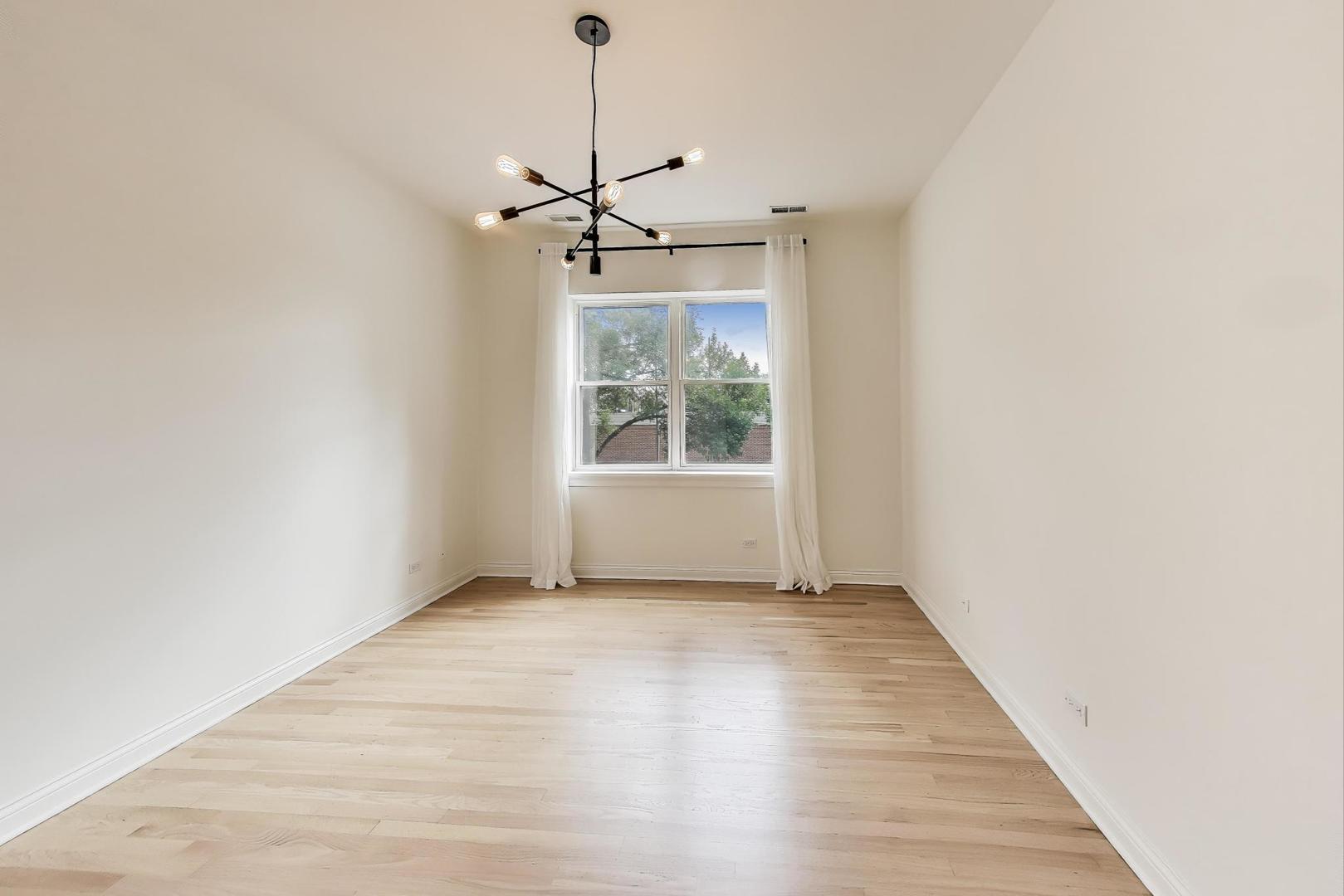 Chicago, Illinois, 60647, United States, 3 Bedrooms Bedrooms, ,2 BathroomsBathrooms,Residential,For Sale,1957515