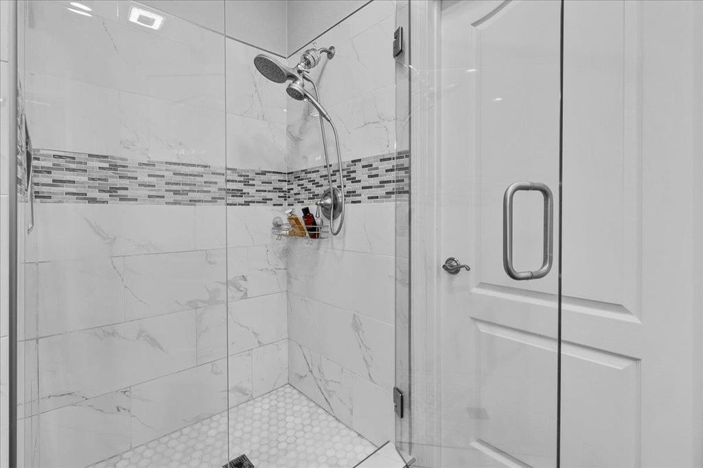 King City, California, 93930, United States, 4 Bedrooms Bedrooms, ,3 BathroomsBathrooms,Residential,For Sale,2010438