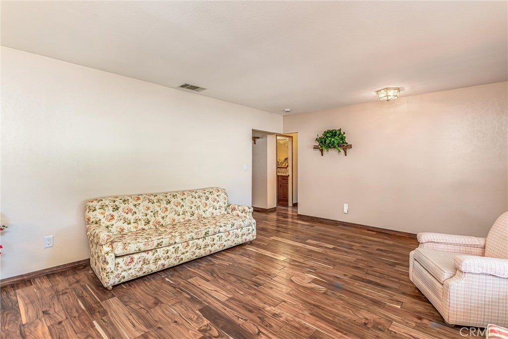 Nuevo, California, 92567, United States, 3 Bedrooms Bedrooms, ,2 BathroomsBathrooms,Residential,For Sale,1987094