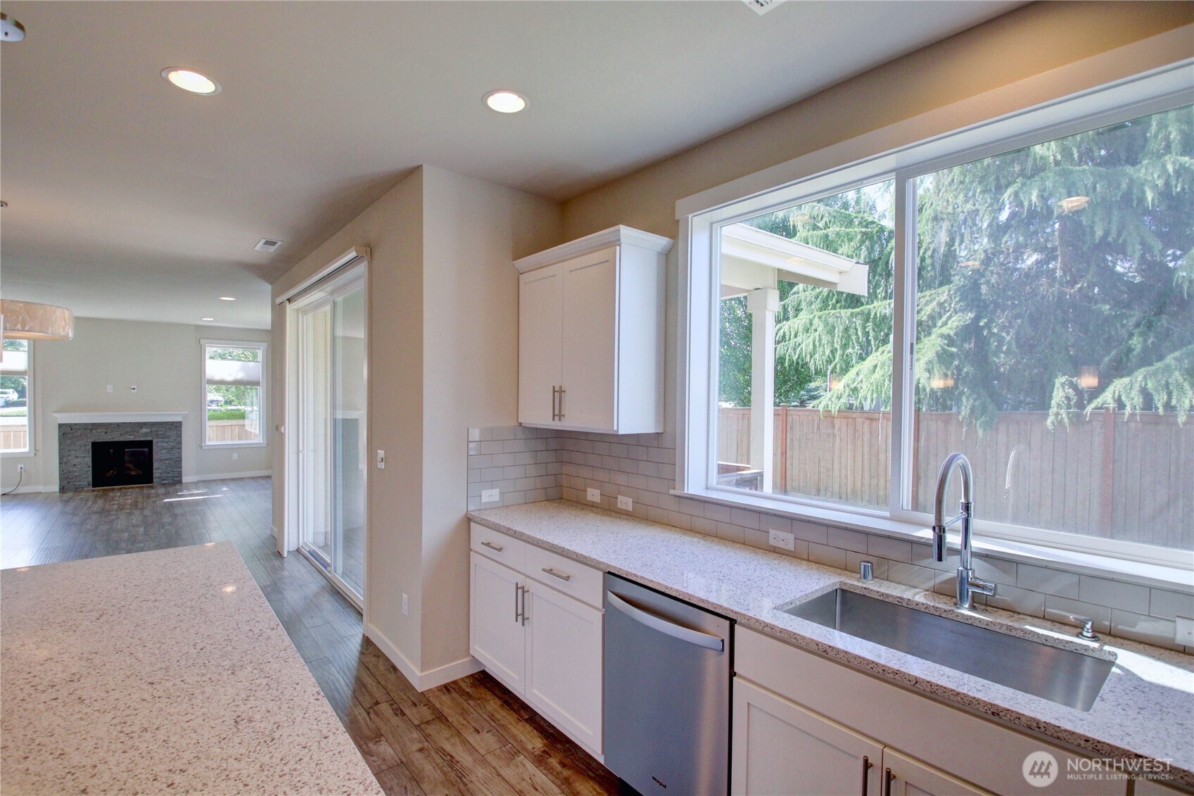 Burlington, Washington, 98233, United States, 3 Bedrooms Bedrooms, ,3 BathroomsBathrooms,Residential,For Sale,1922030