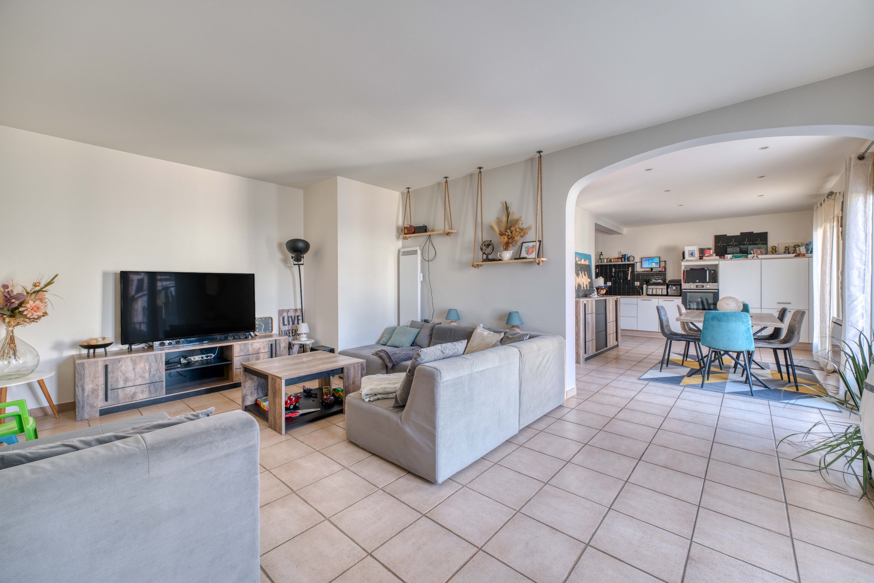  Character Property – Exclusive Listing by Sotheby’s International Realty – Walk… - 物件實景