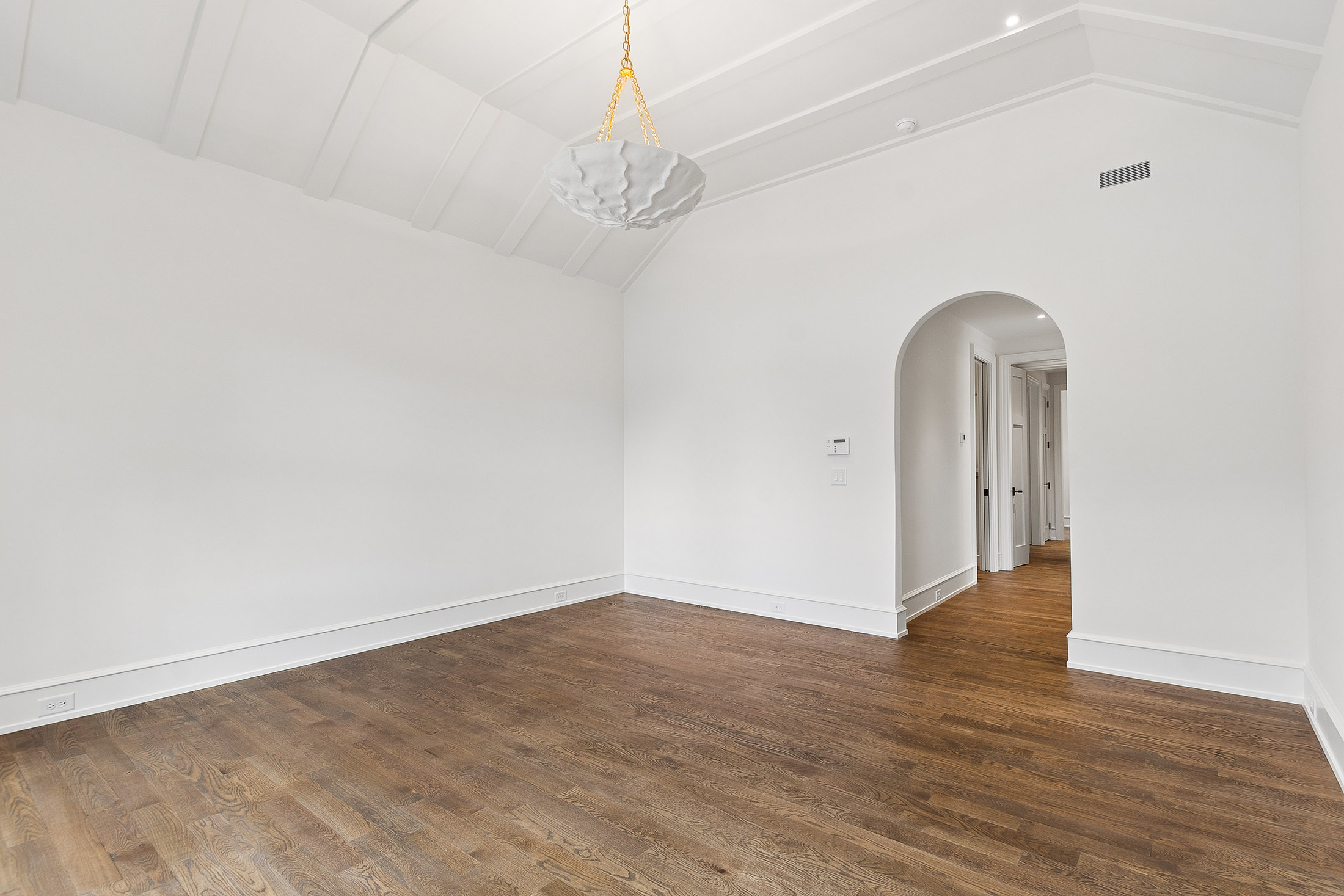  Beautifully Renovated Morningside Retreat - 物件實景