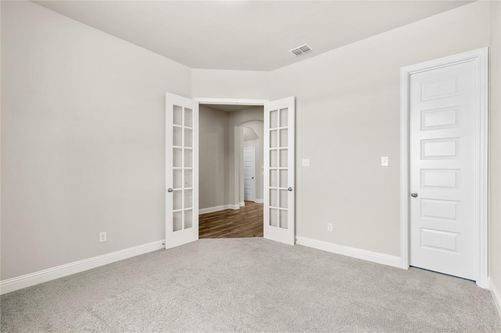 Wylie, Texas, 75098, United States, 4 Bedrooms Bedrooms, ,4 BathroomsBathrooms,Residential,For Sale,1856251