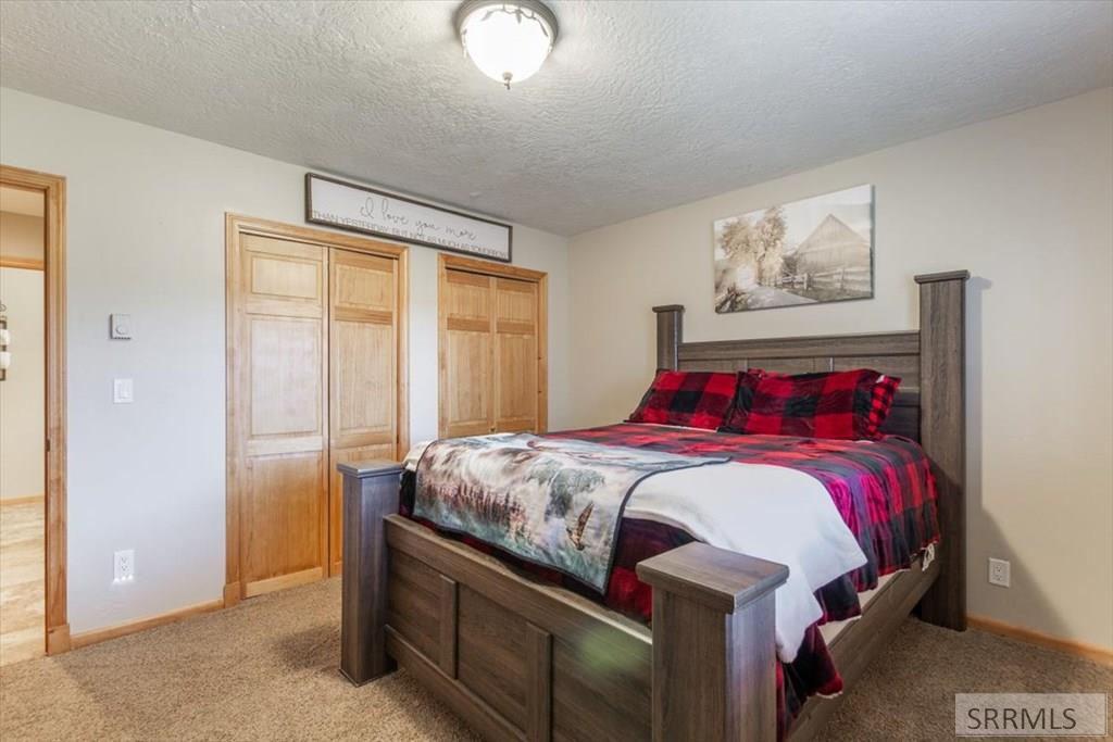 ISLAND PARK, Idaho, 83429, United States, 3 Bedrooms Bedrooms, ,2 BathroomsBathrooms,Residential,For Sale,2048792
