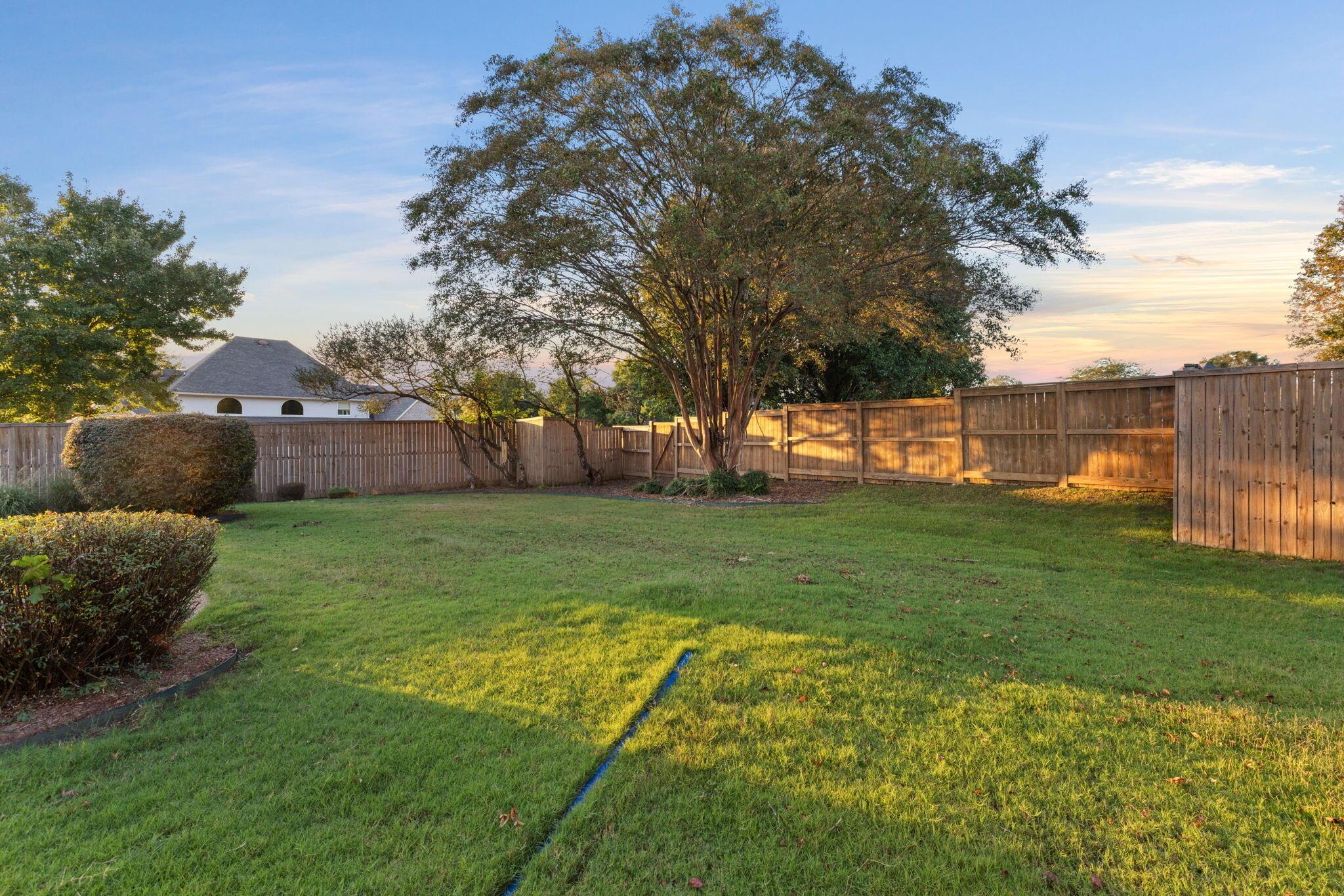 Tupelo, Mississippi, 38801, United States, 4 Bedrooms Bedrooms, ,4 BathroomsBathrooms,Residential,For Sale,1957105