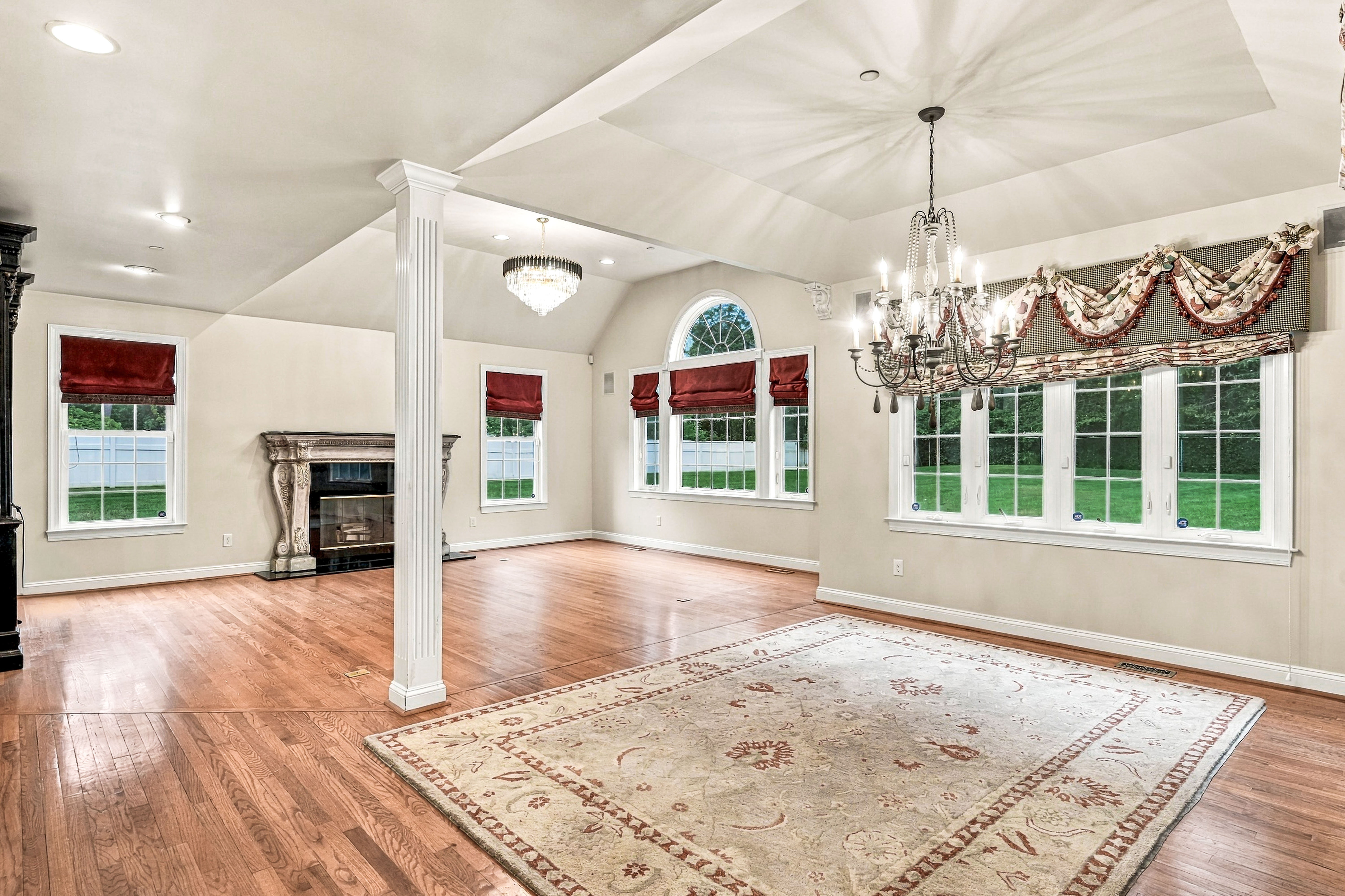 94 Autumn Woods Lane, Glen Mills, PA 19342 - 物件實景