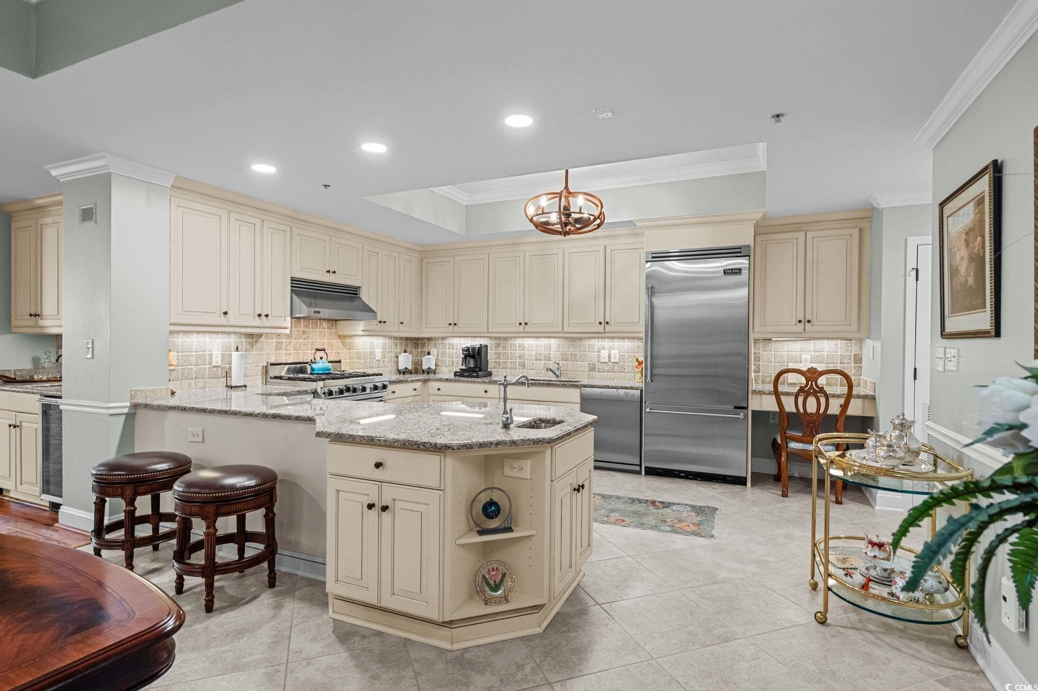Myrtle Beach, South Carolina, 29572, United States, 3 Bedrooms Bedrooms, ,4 BathroomsBathrooms,Residential,For Sale,1942699
