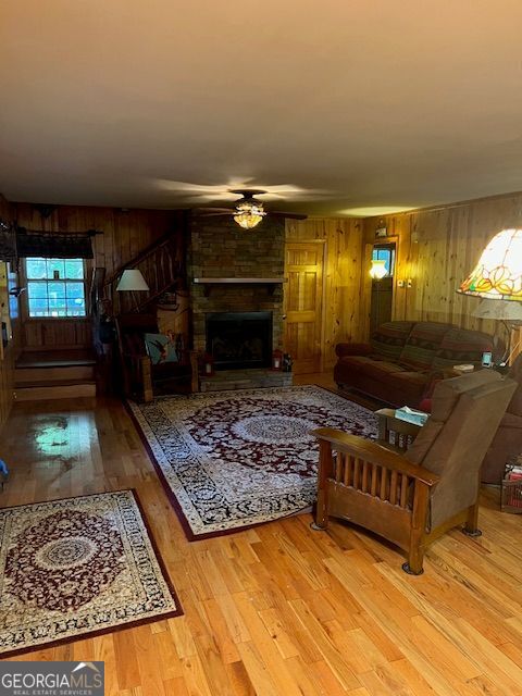 Clayton, Georgia, 30525, United States, 4 Bedrooms Bedrooms, ,6 BathroomsBathrooms,Residential,For Sale,1962223