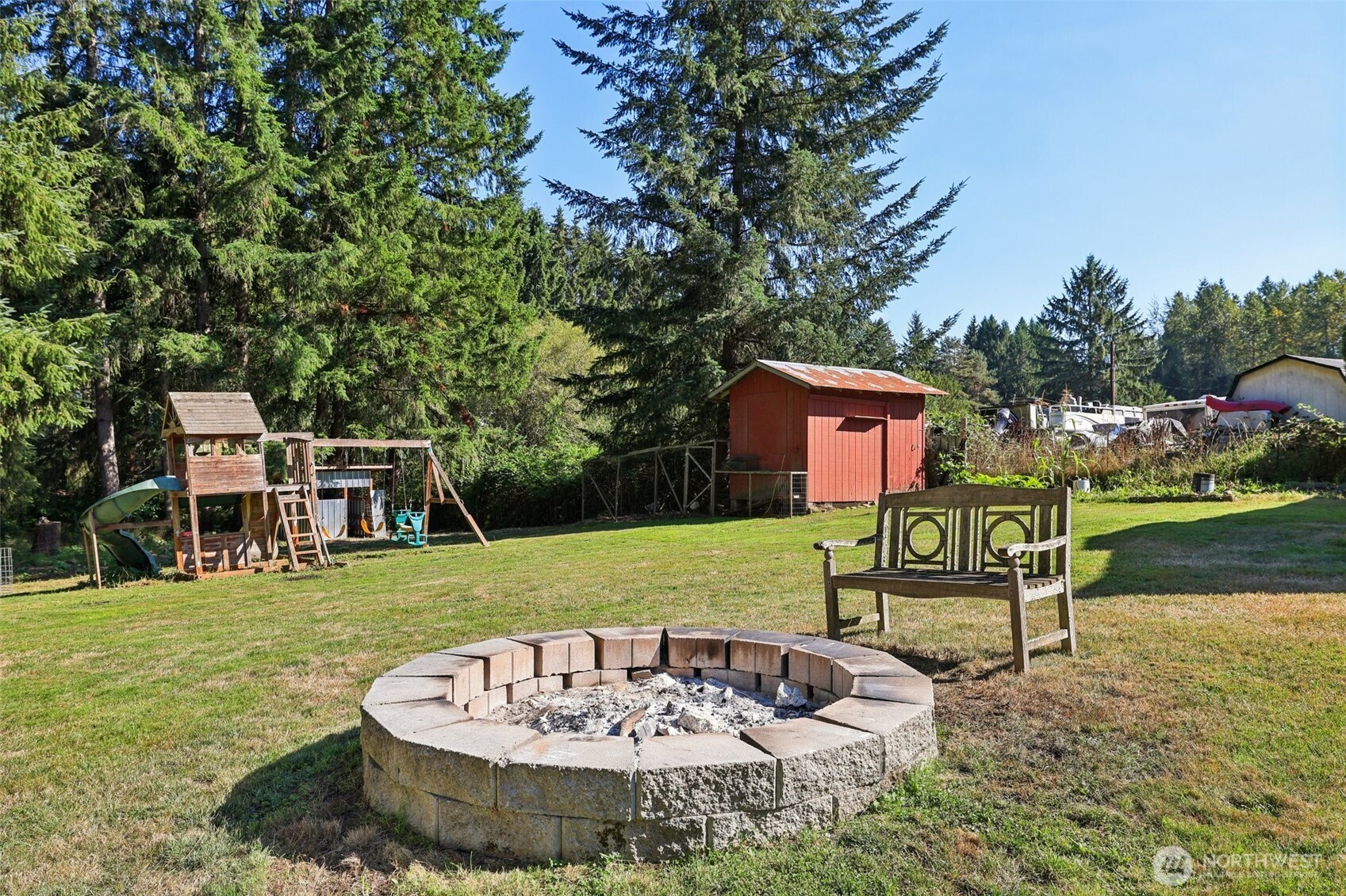 Snohomish, Washington, 98290, United States, 3 Bedrooms Bedrooms, ,1 BathroomBathrooms,Residential,For Sale,1947981