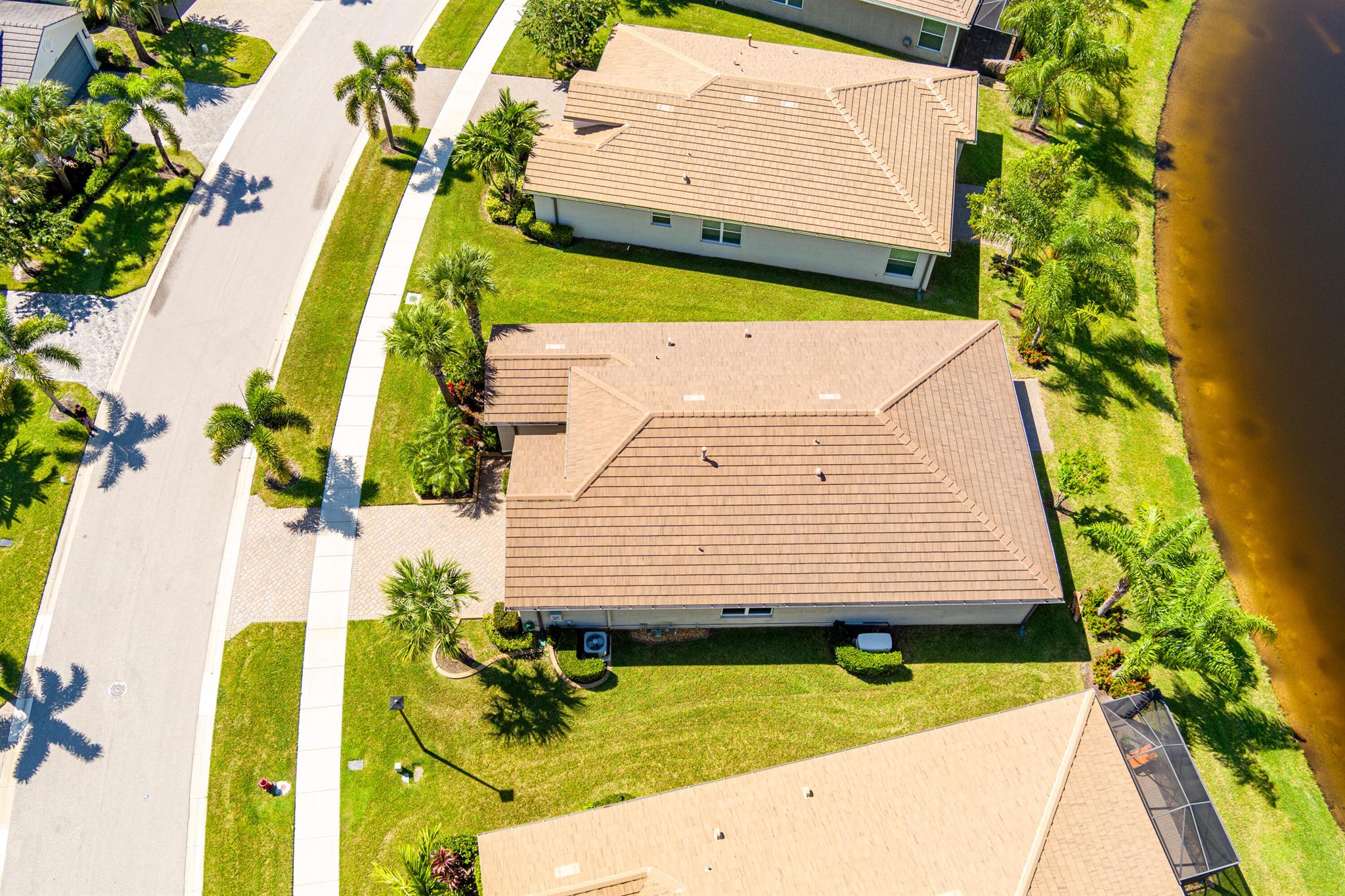 Port St Lucie, Florida, 34987, United States, 2 Bedrooms Bedrooms, ,2 BathroomsBathrooms,Residential,For Sale,1943609