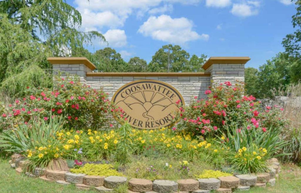 Ellijay, Georgia, 30540, United States, 3 Bedrooms Bedrooms, ,3 BathroomsBathrooms,Residential,For Sale,2034998