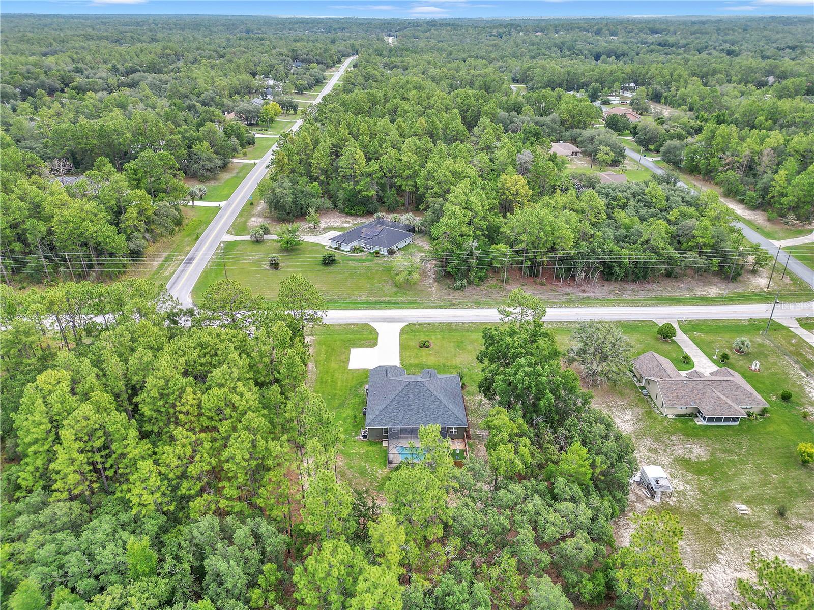 BEVERLY HILLS, Florida, 34465, United States, 3 Bedrooms Bedrooms, ,2 BathroomsBathrooms,Residential,For Sale,1865390