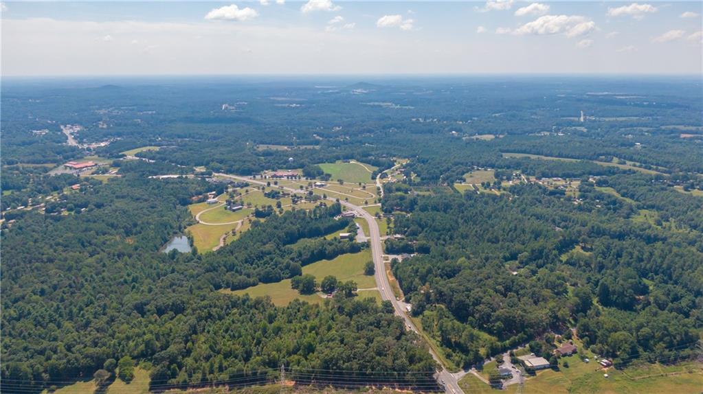 2663 Gentry Memorial Highway Tract A Tract A, Pickens, South Carolina, 29671, United States, ,Land,For Sale,2663 Gentry Memorial Highway Tract A Tract A,1339180
