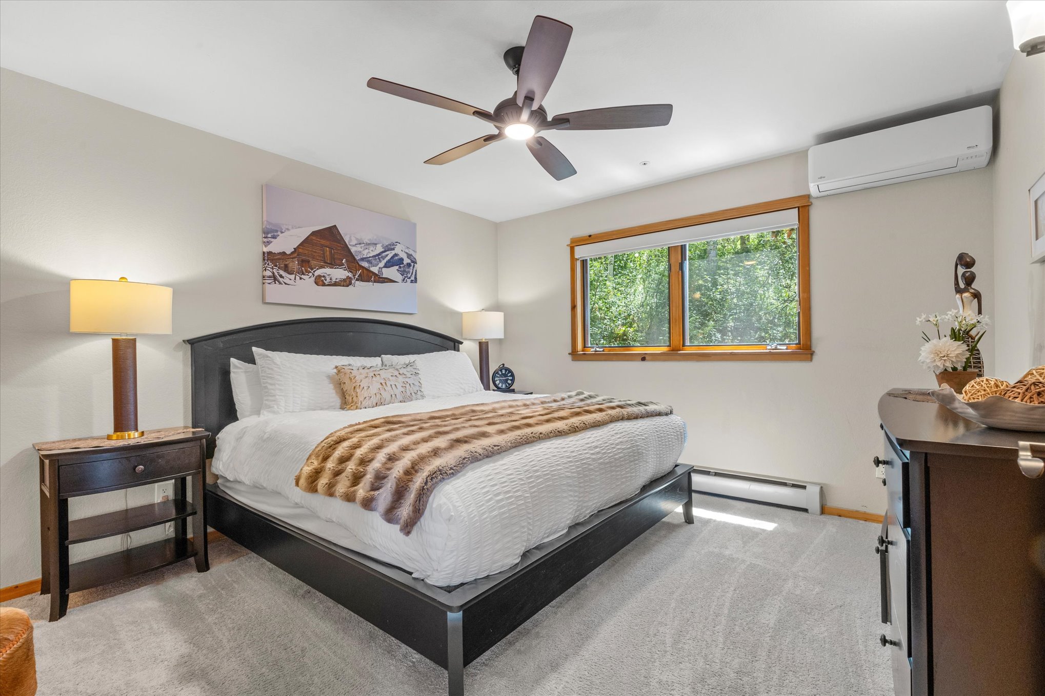  2531 Longthong Road, Steamboat Springs, CO 80487 - 物件實景