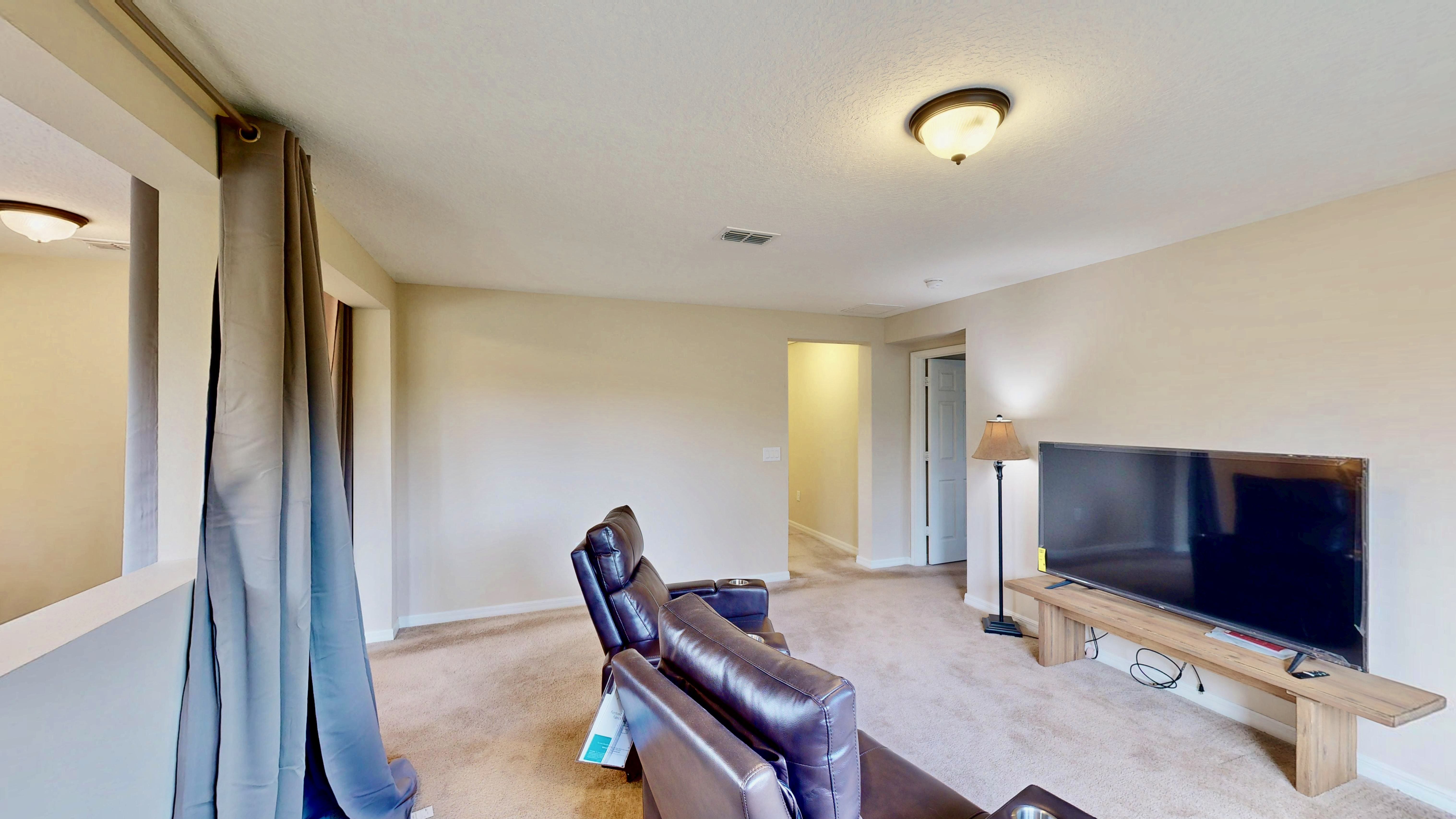 Windermere, Florida, 34786, United States, 3 Bedrooms Bedrooms, ,4 BathroomsBathrooms,Residential,For Sale,1985739