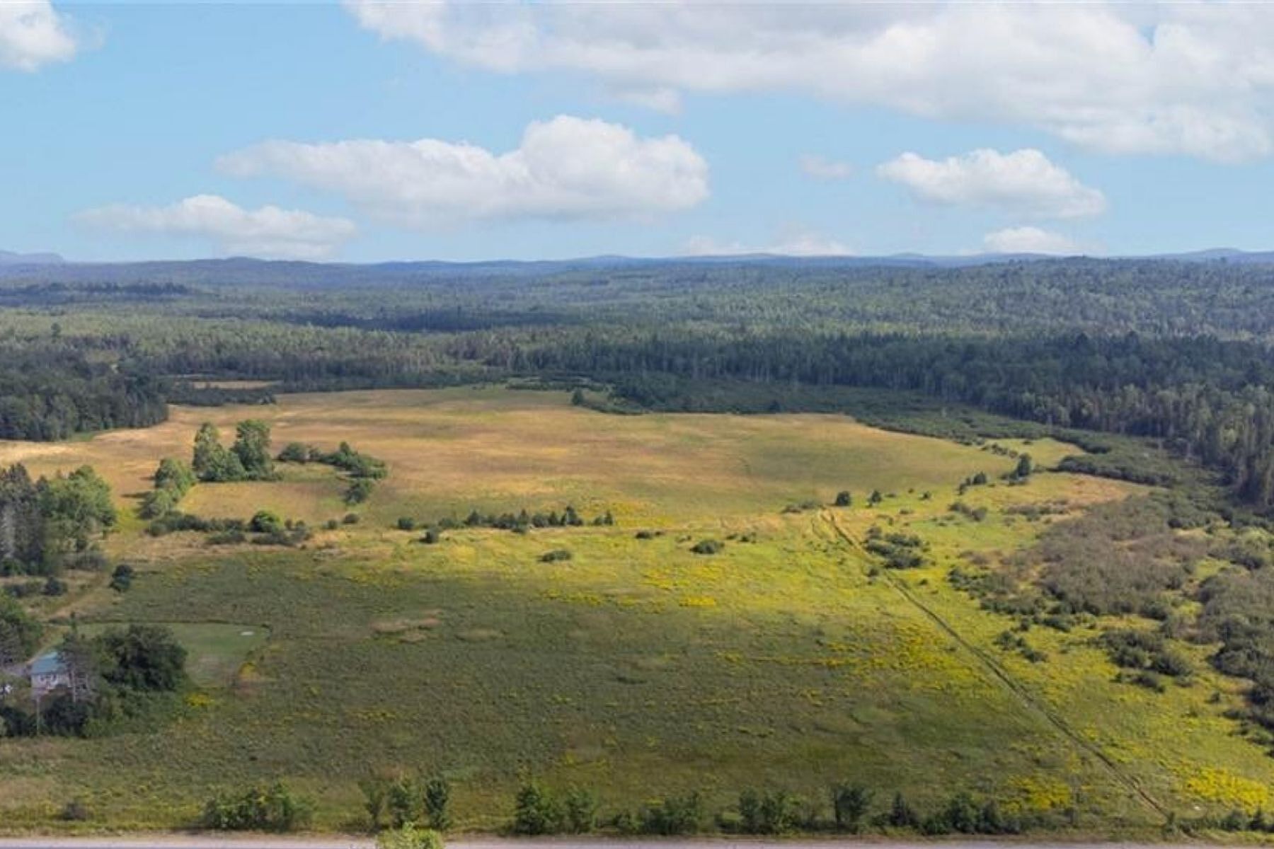  Saint Stephen, Charlotte County - 物件實景