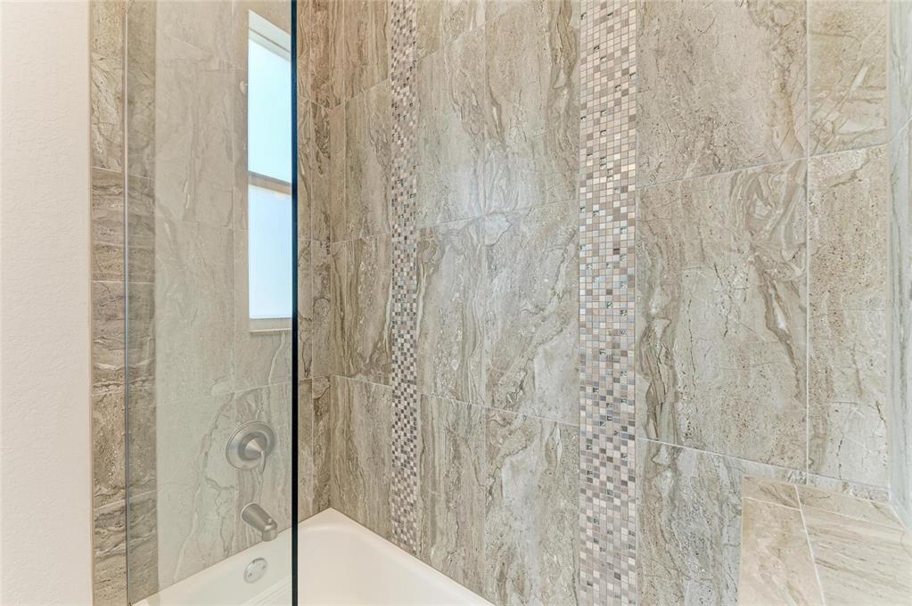 Port Charlotte, Florida, 33981, United States, 4 Bedrooms Bedrooms, ,3 BathroomsBathrooms,Residential,For Sale,1737250