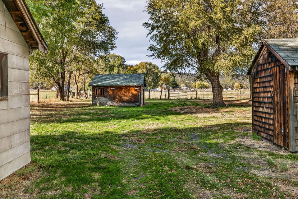 Prineville, Oregon, 97754, United States, 3 Bedrooms Bedrooms, ,1 BathroomBathrooms,Residential,For Sale,1971194