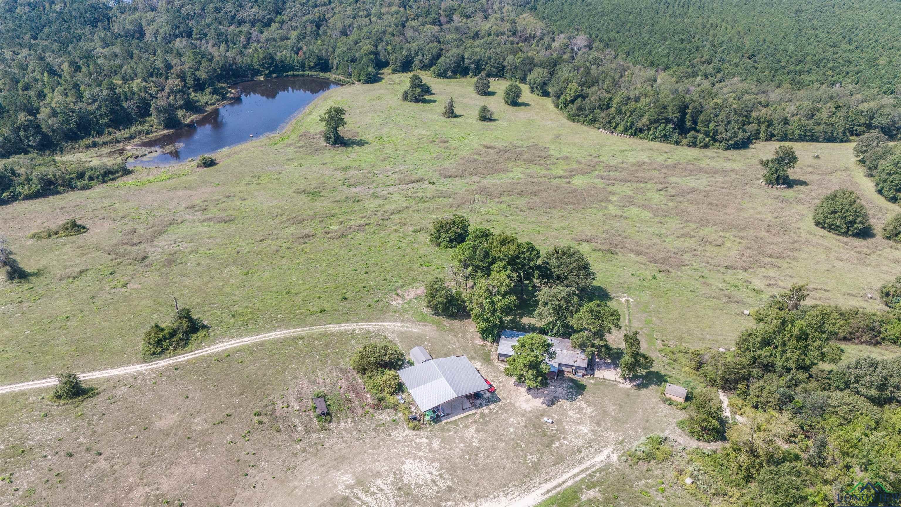 Jefferson, Texas, 75657, United States, 3 Bedrooms Bedrooms, ,2 BathroomsBathrooms,Residential,For Sale,1983011