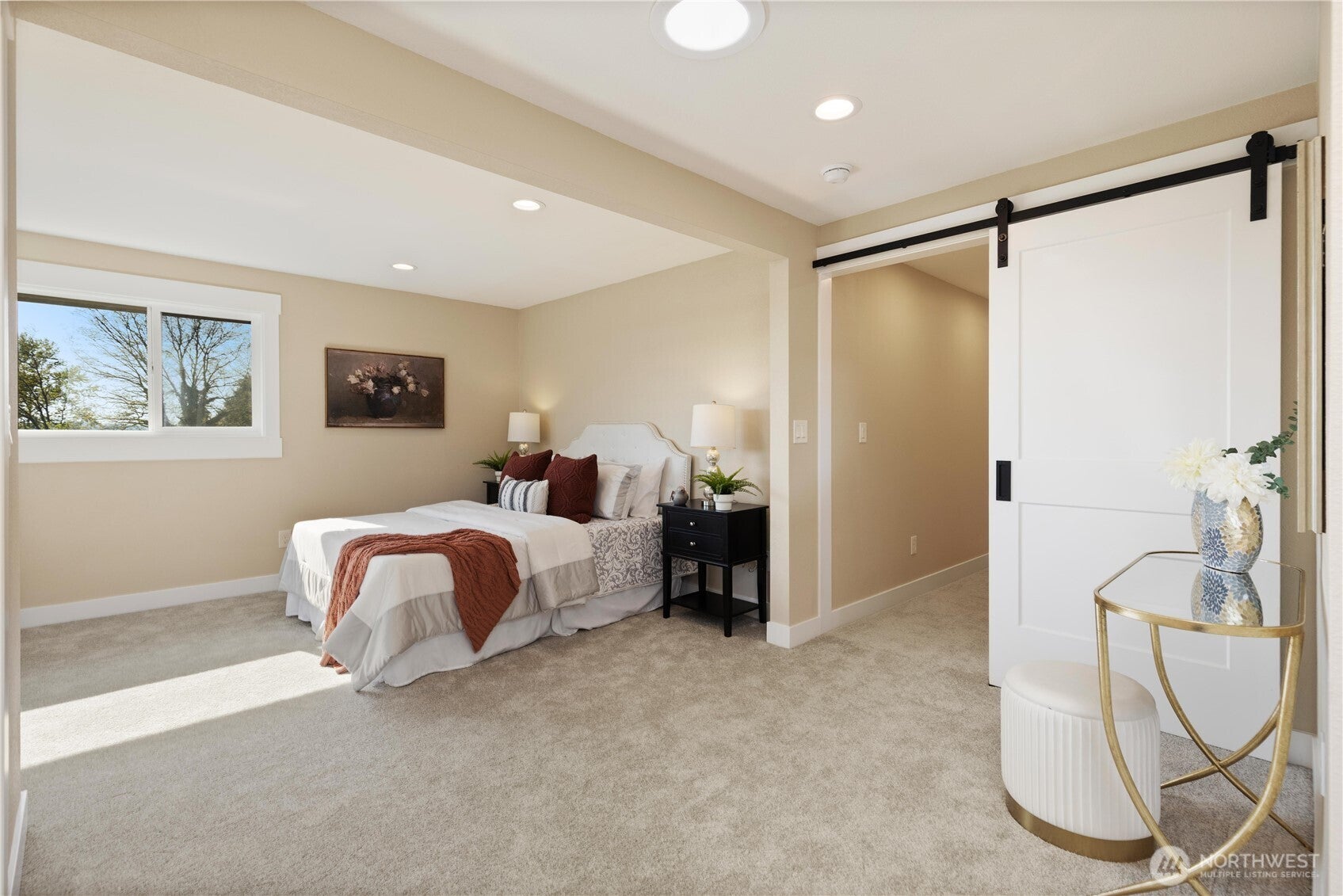 Lake Stevens, Washington, 98258, United States, 5 Bedrooms Bedrooms, ,2 BathroomsBathrooms,Residential,For Sale,1792678
