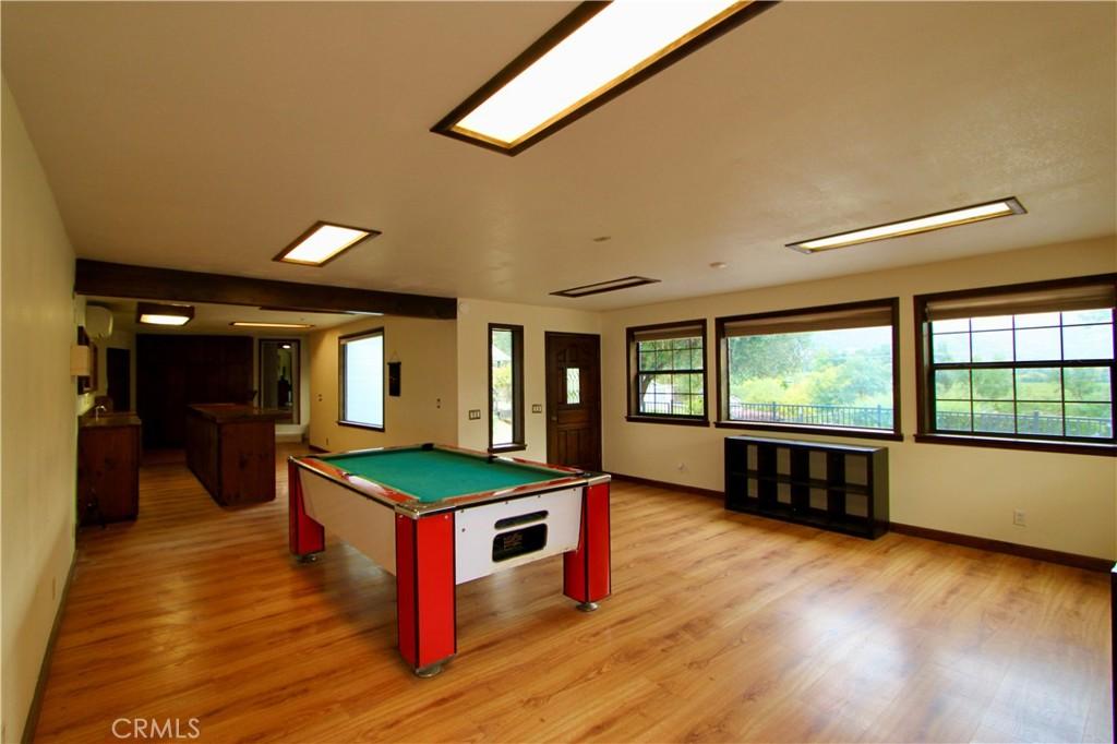 Potter Valley, California, 95469, United States, 2 Bedrooms Bedrooms, ,2 BathroomsBathrooms,Residential,For Sale,1979676