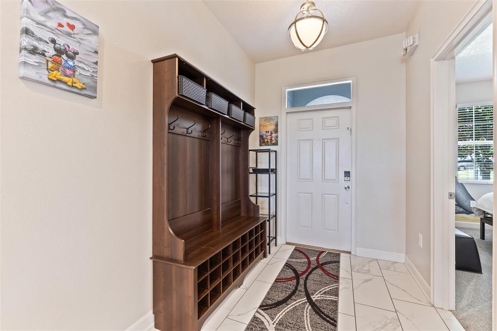 Davenport, Florida, 33896, United States, 8 Bedrooms Bedrooms, ,5 BathroomsBathrooms,Residential,For Sale,1926010